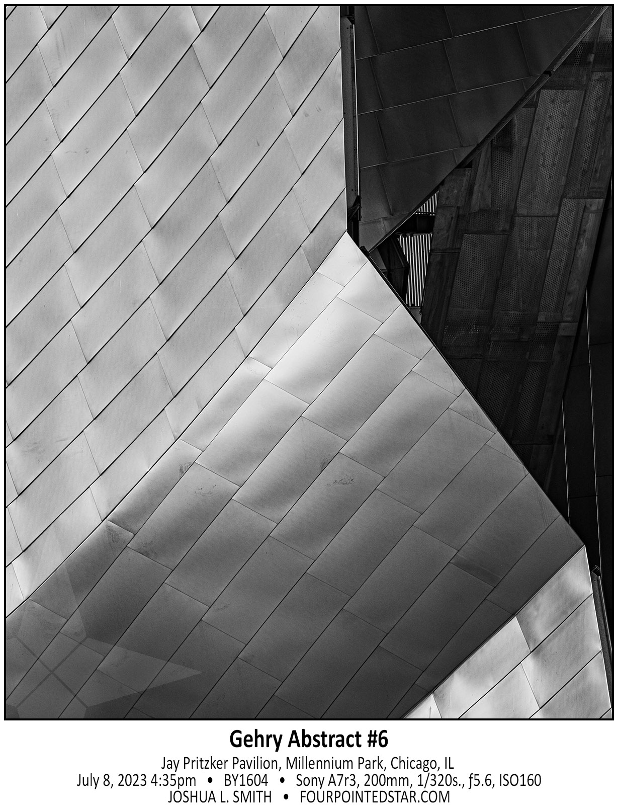 BY1604 230708 163558