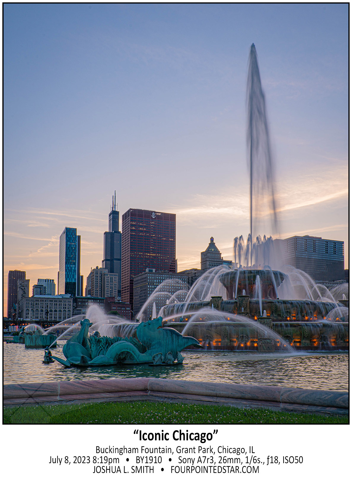 BY1910 230708 201920