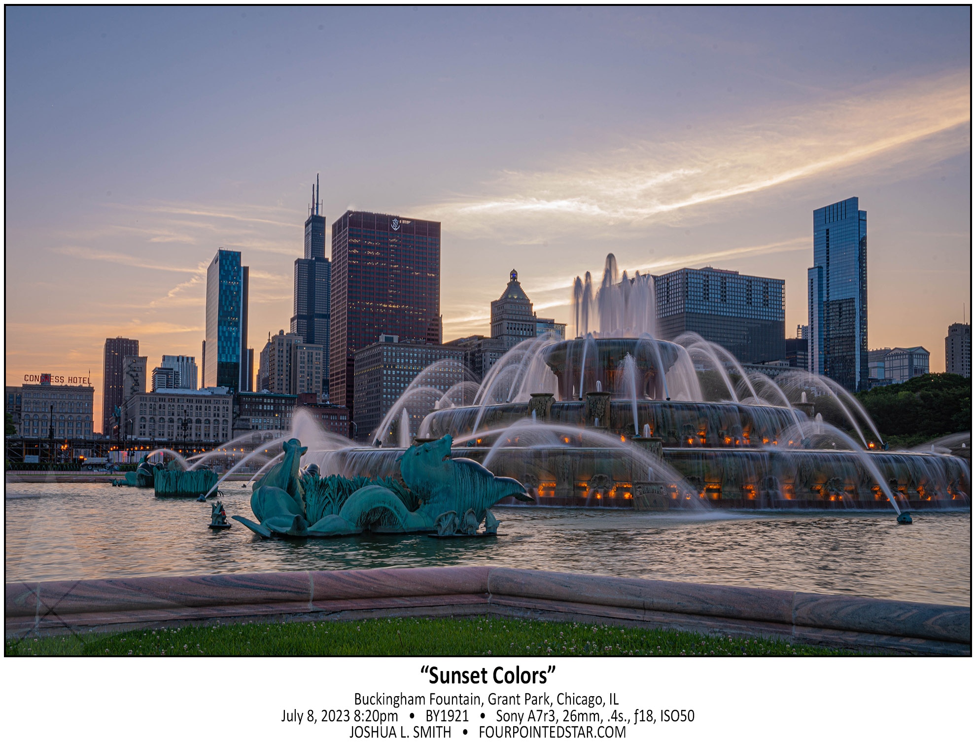 BY1921 230708 202002