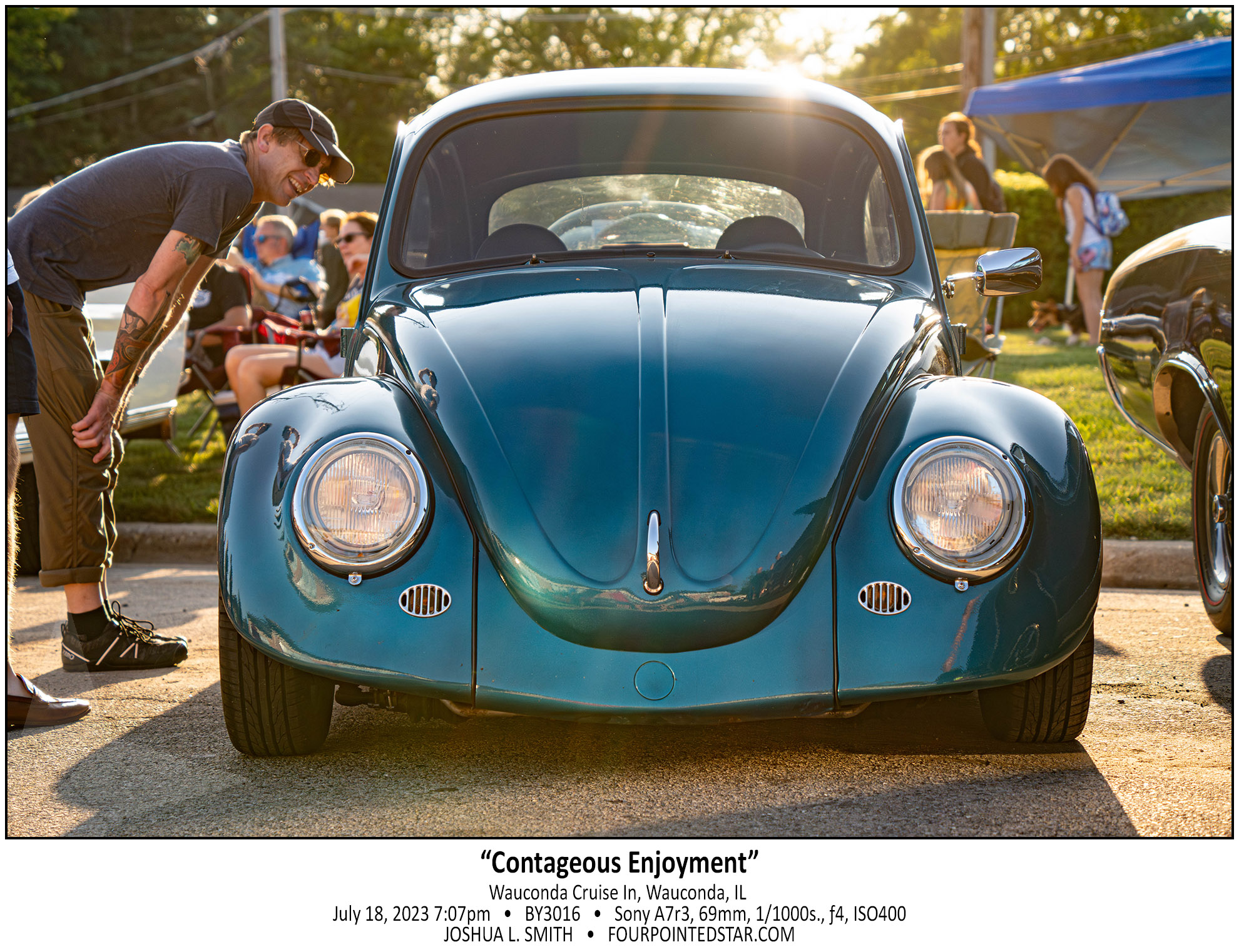 BY3016 230718 190707