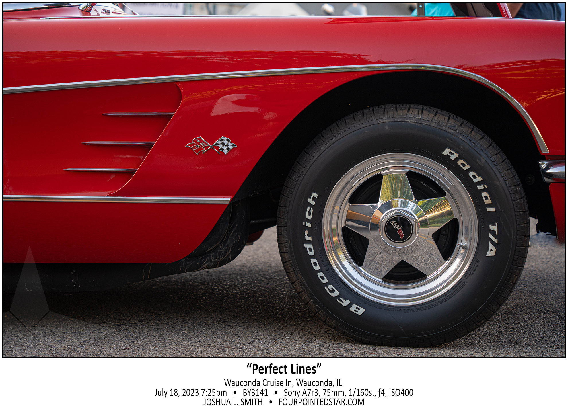 BY3141 230718 192548