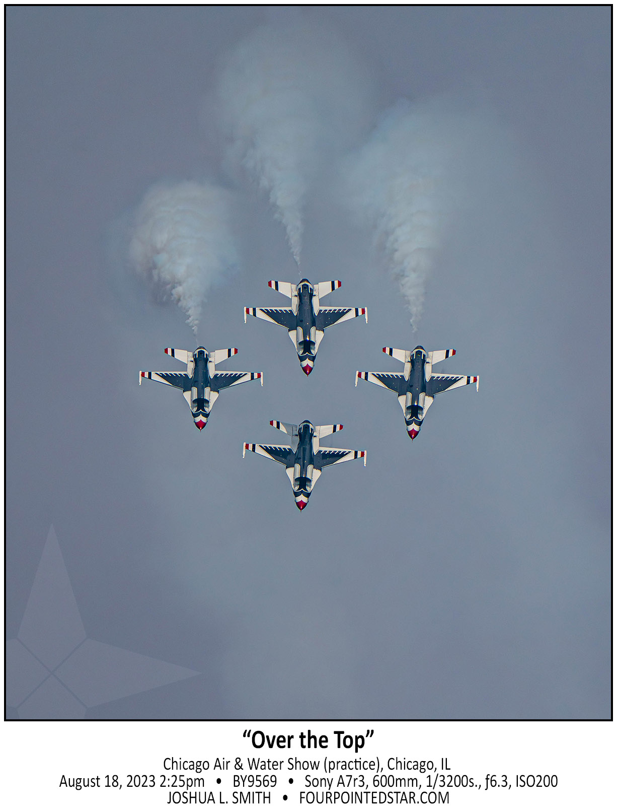 BY9569 230818 142518