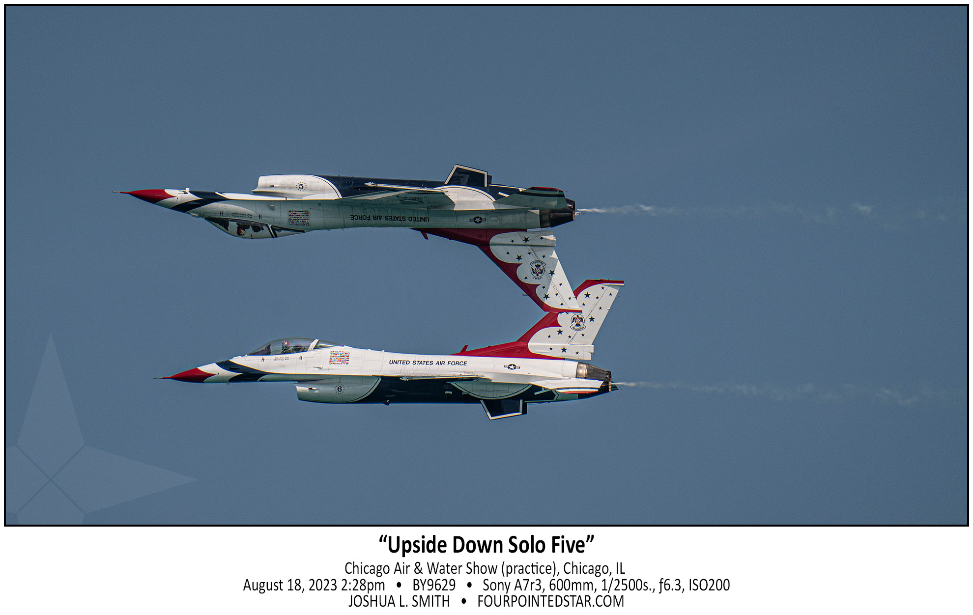 BY9629 230818 142833