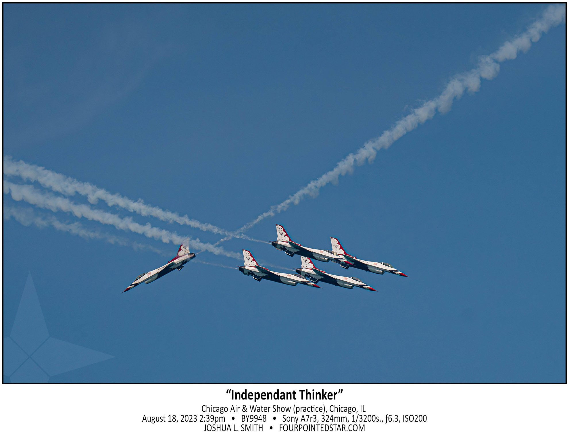 BY9948 230818 143957