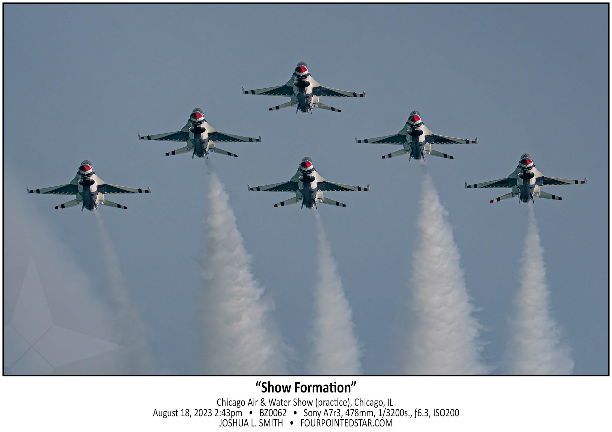 BZ0062 230818 144331