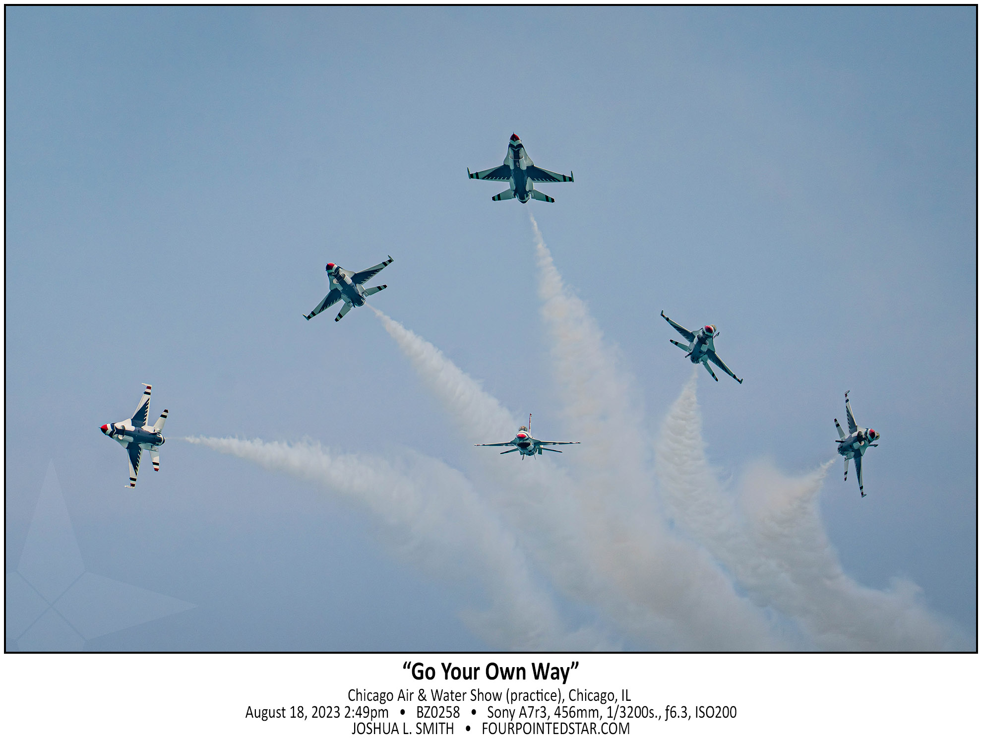 BZ0258 230818 144920