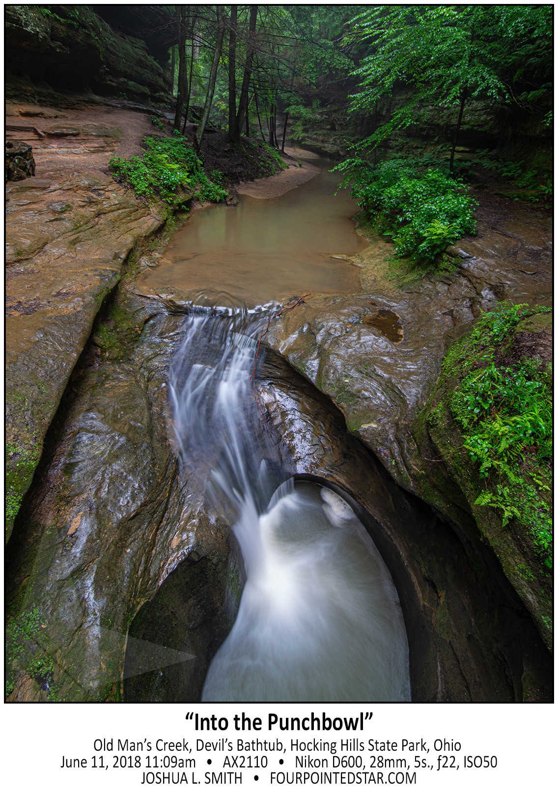 AX2110 180611 110907