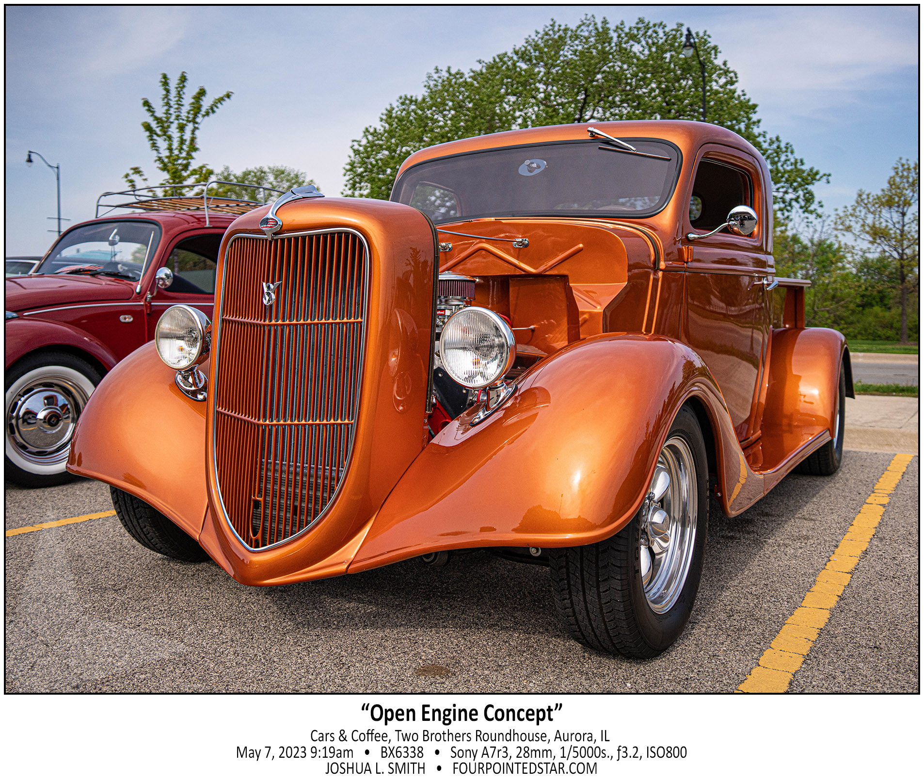 BX6338 230507 091925