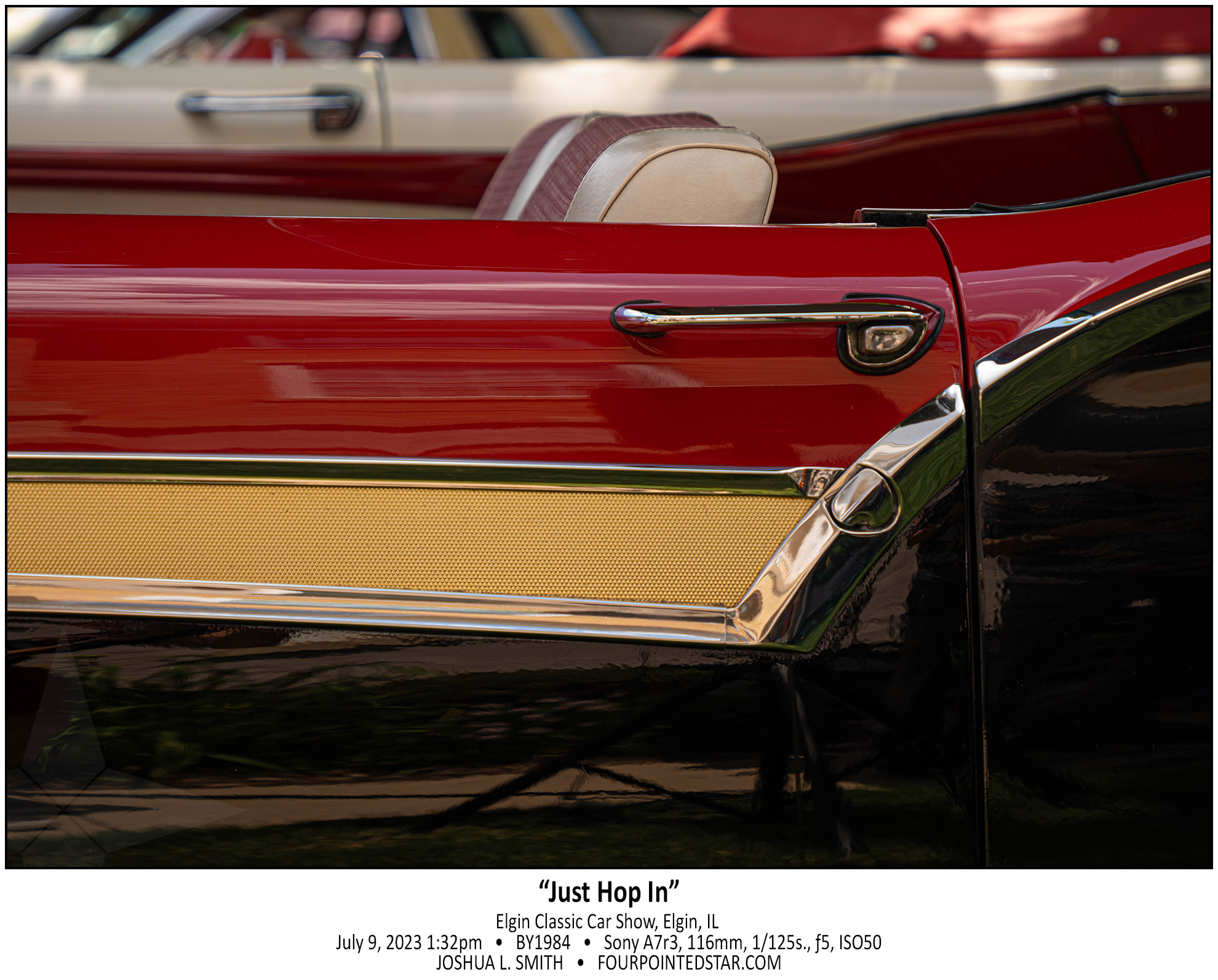 BY1984 230709 133241