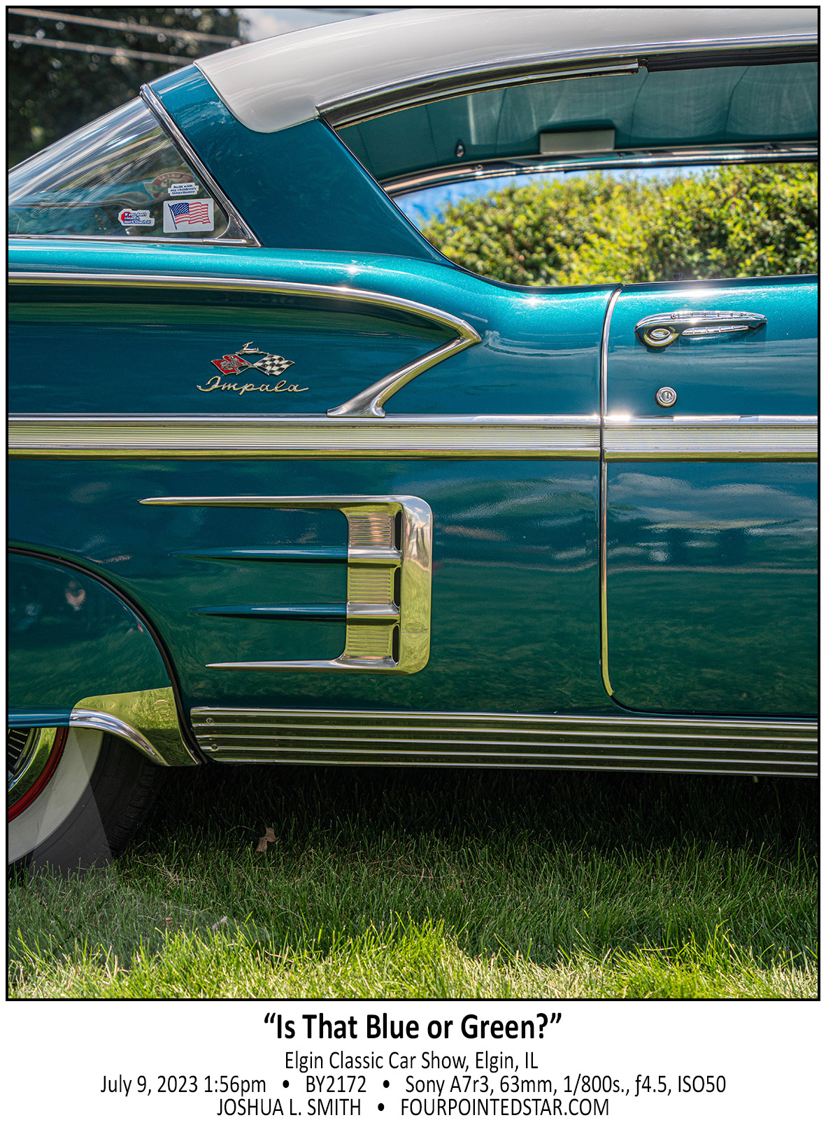 BY2172 230709 135606