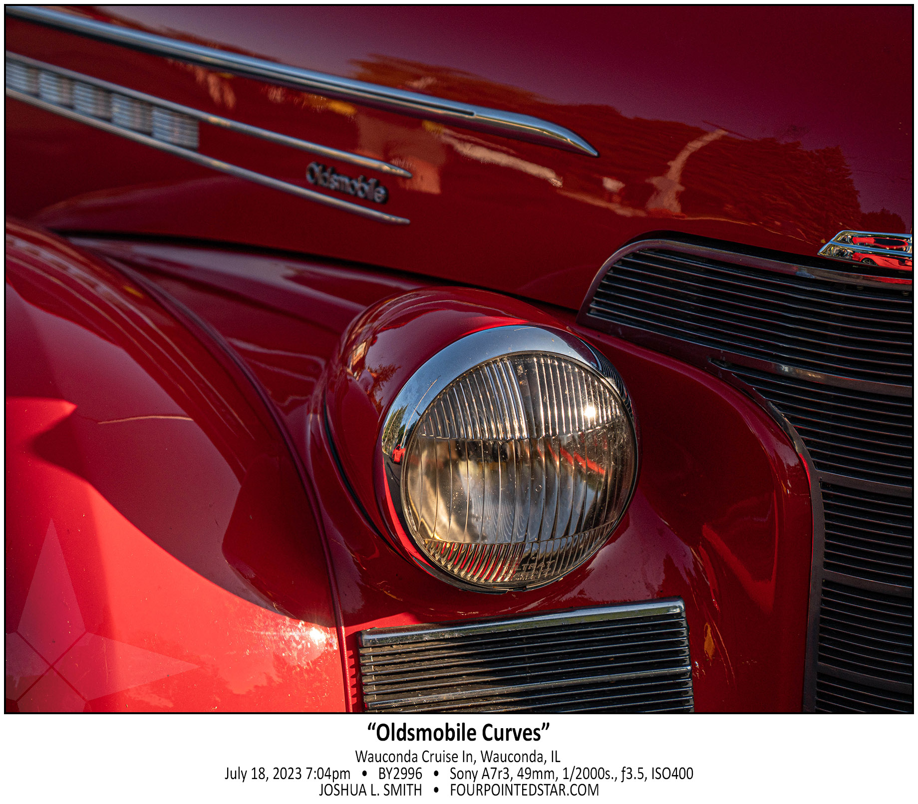 BY2996 230718 190438