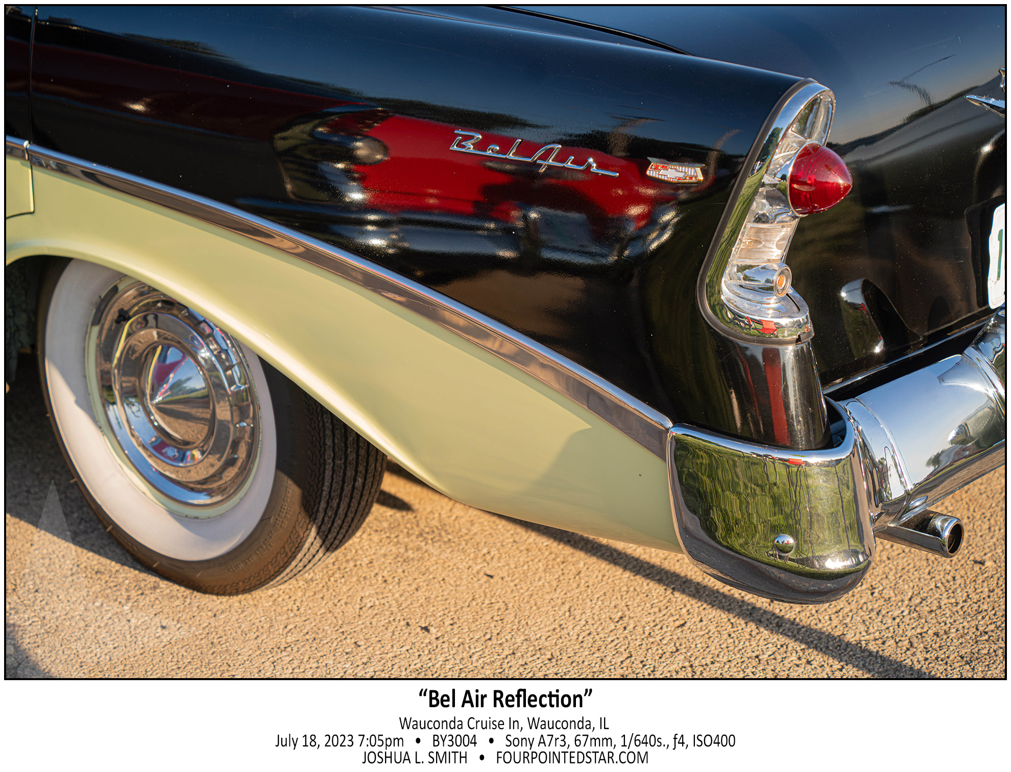 BY3004 230718 190542