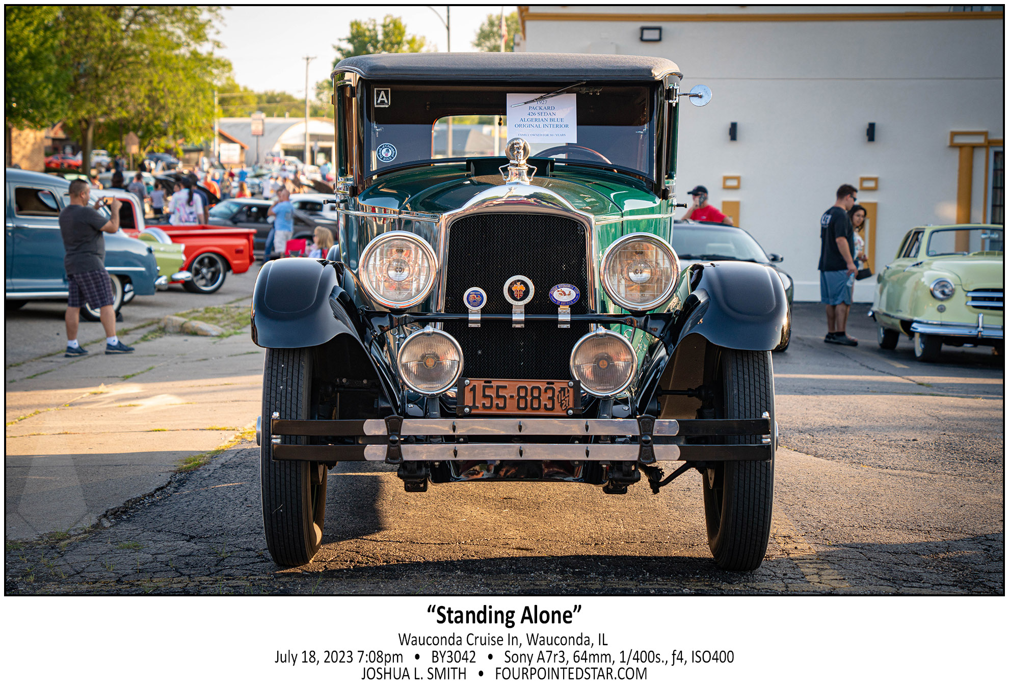 BY3042 230718 190827