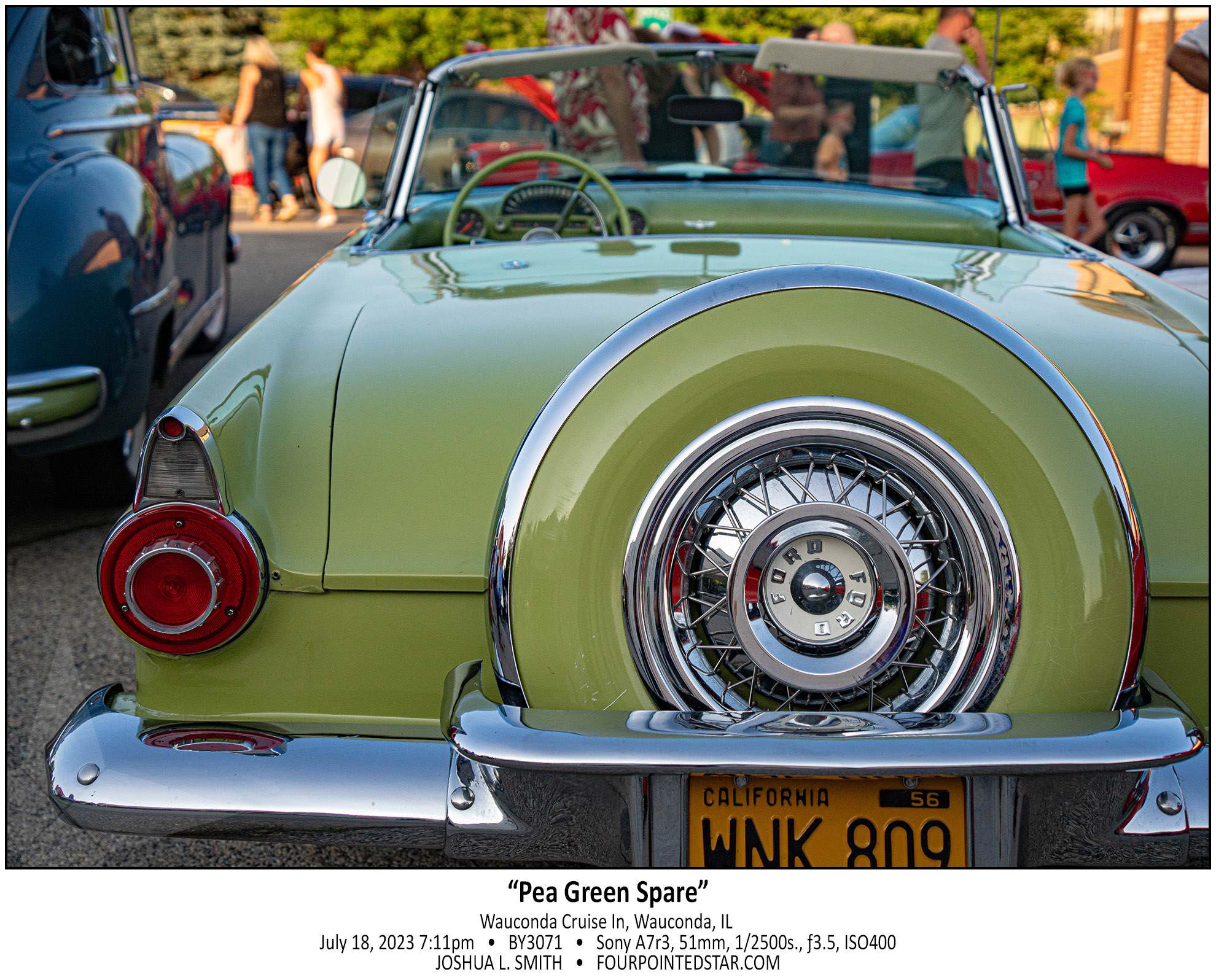 BY3071 230718 191133