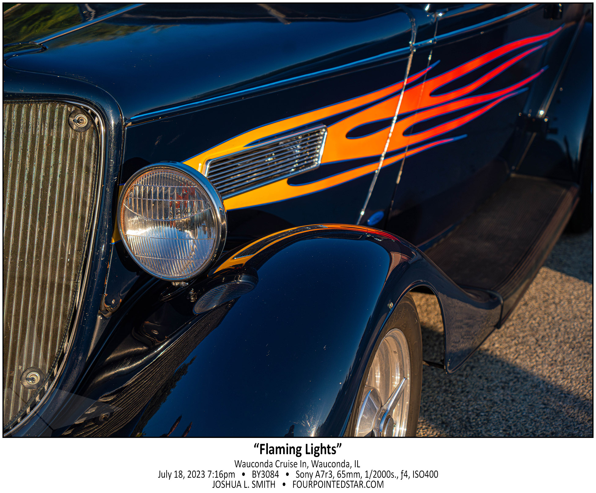 BY3084 230718 191612