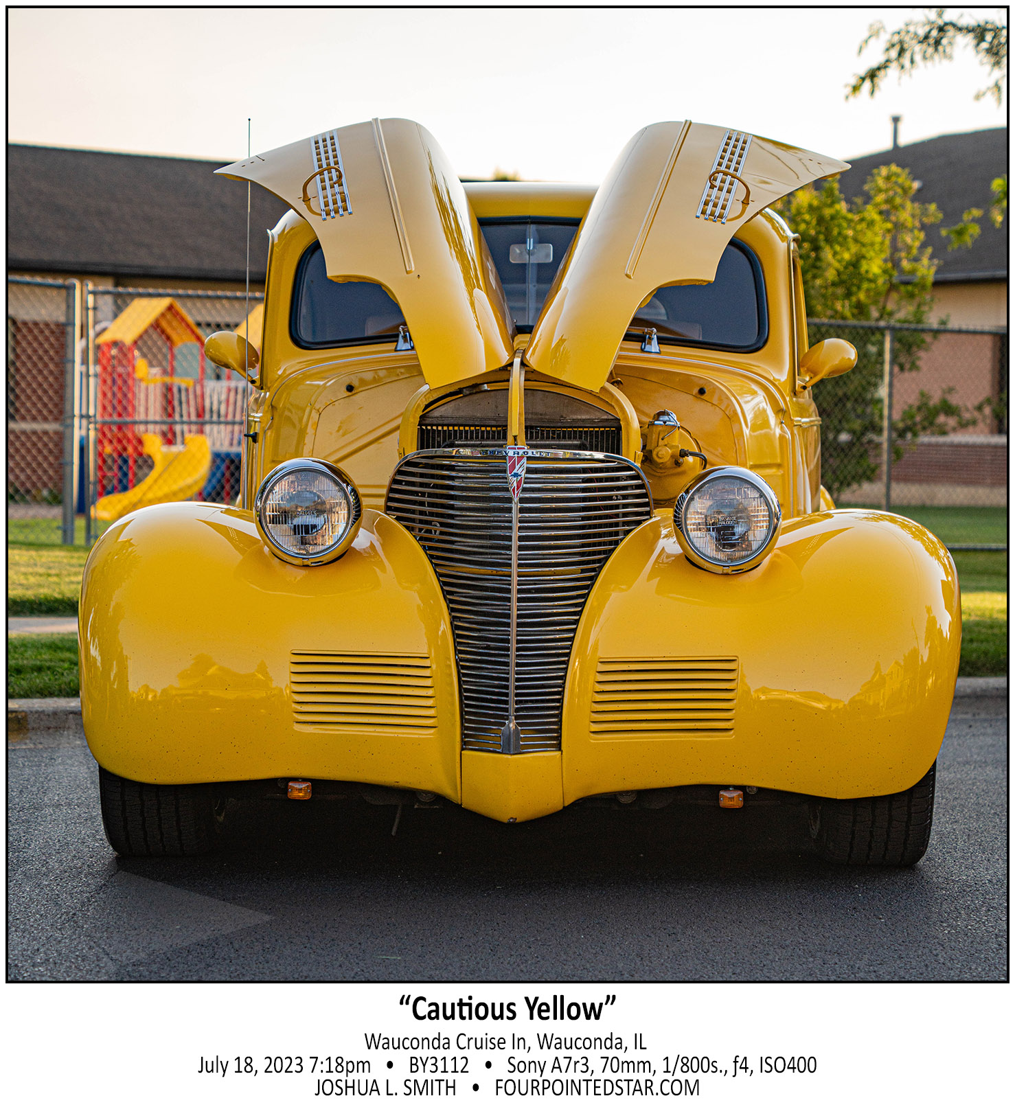 BY3112 230718 191936