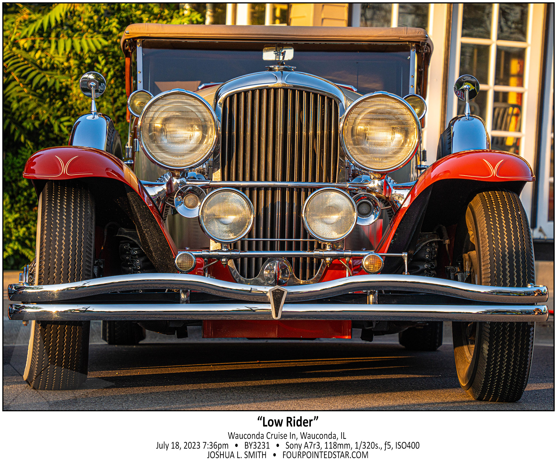 BY3231 230718 193615