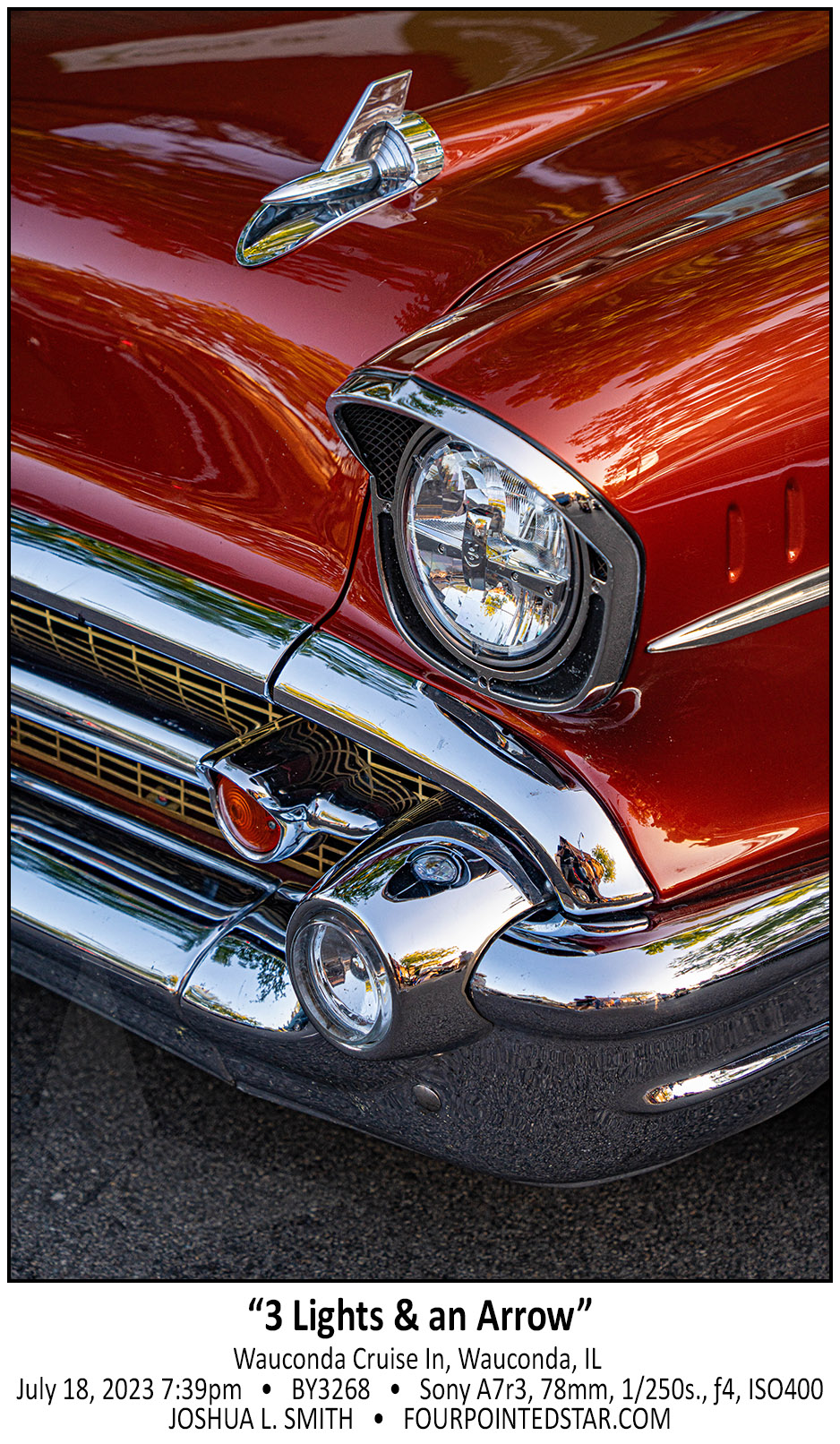 BY3268 230718 193923