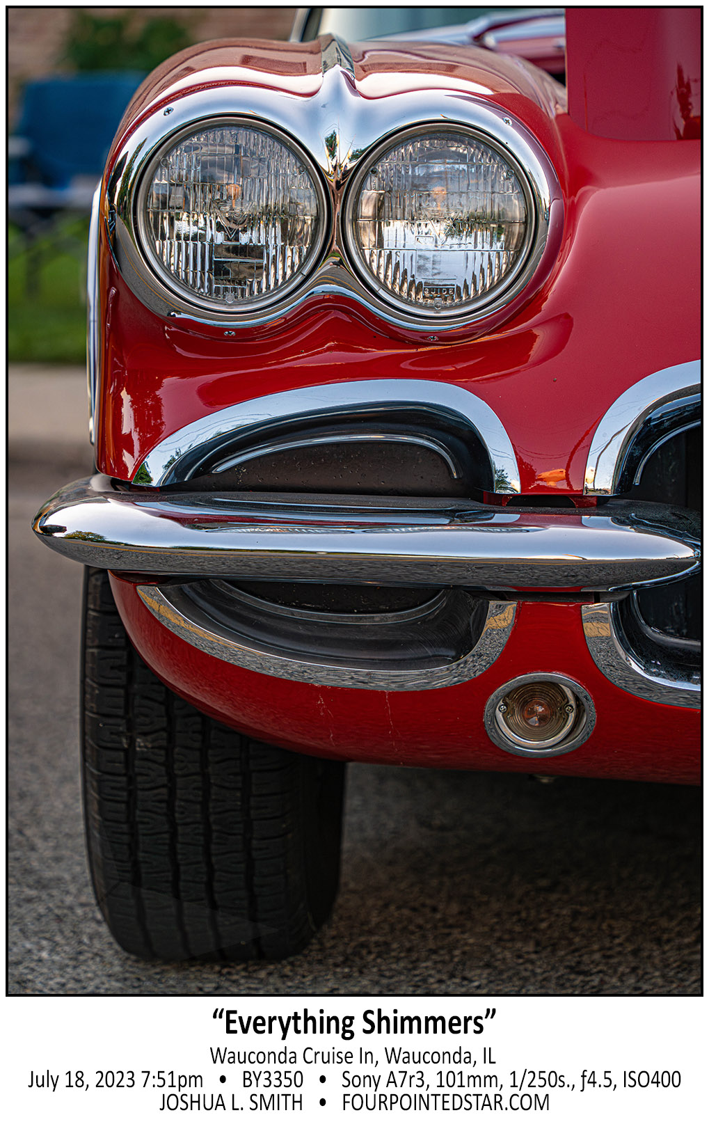 BY3350 230718 195107