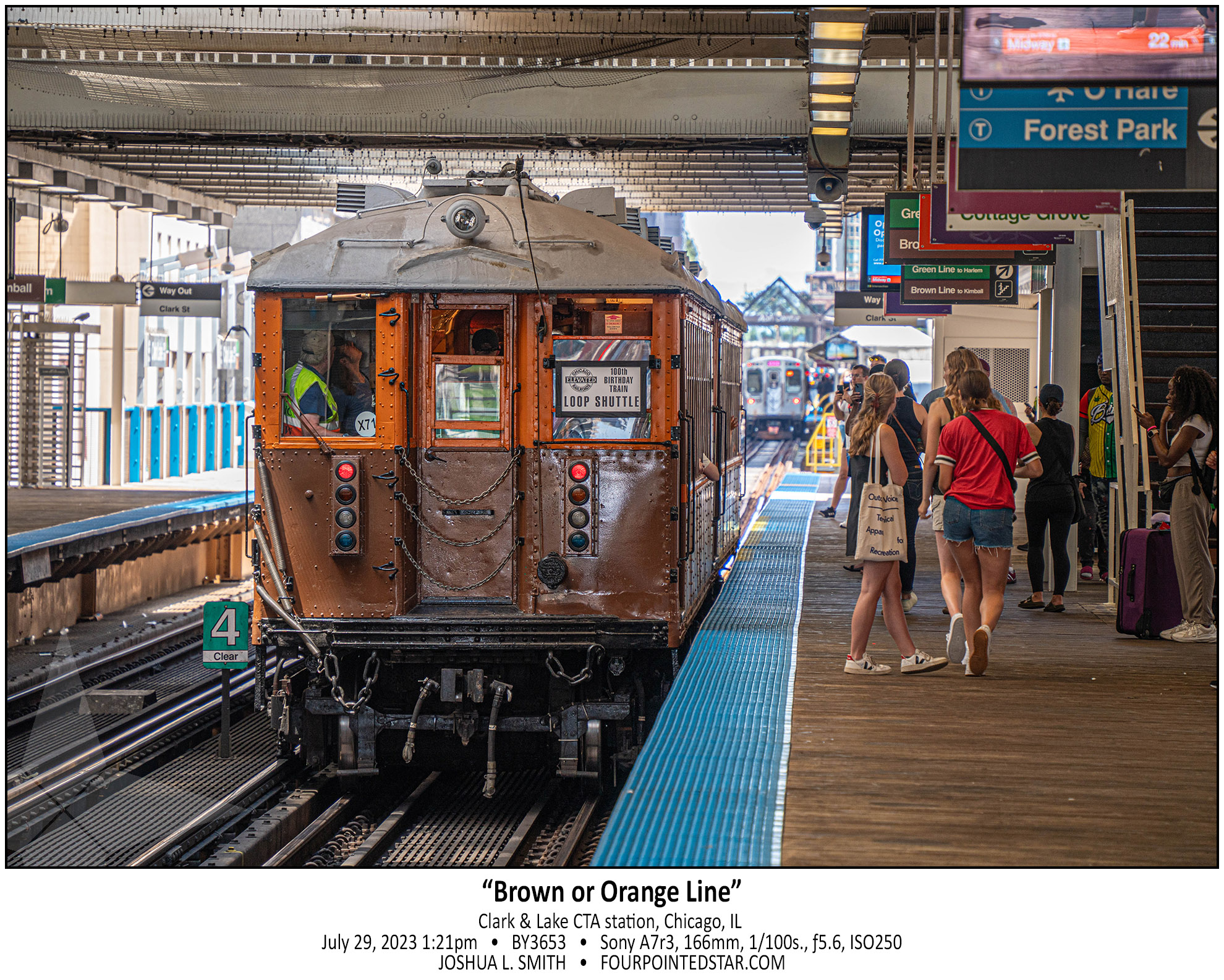 BY3653 230729 132139