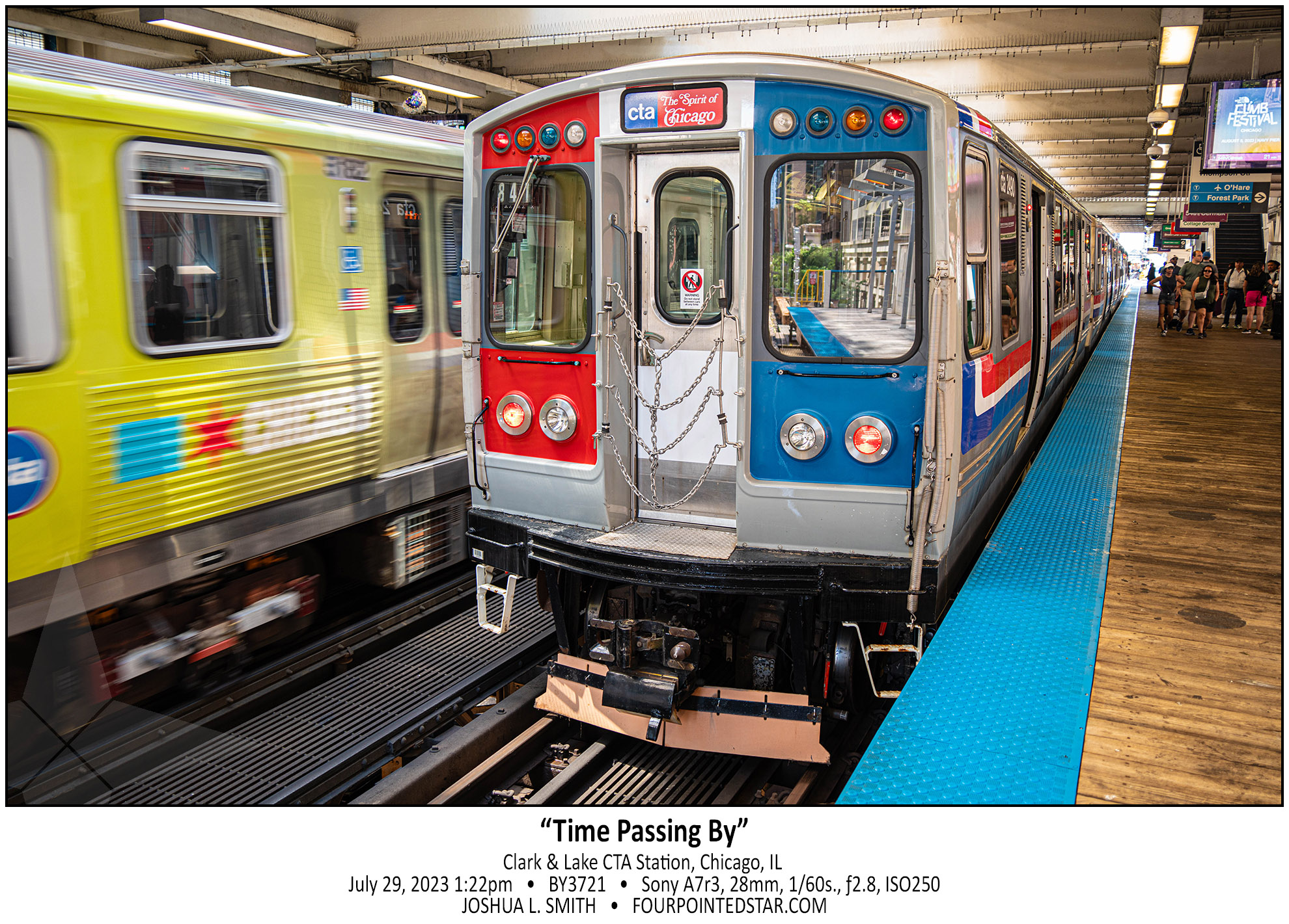 BY3721 230729 132255