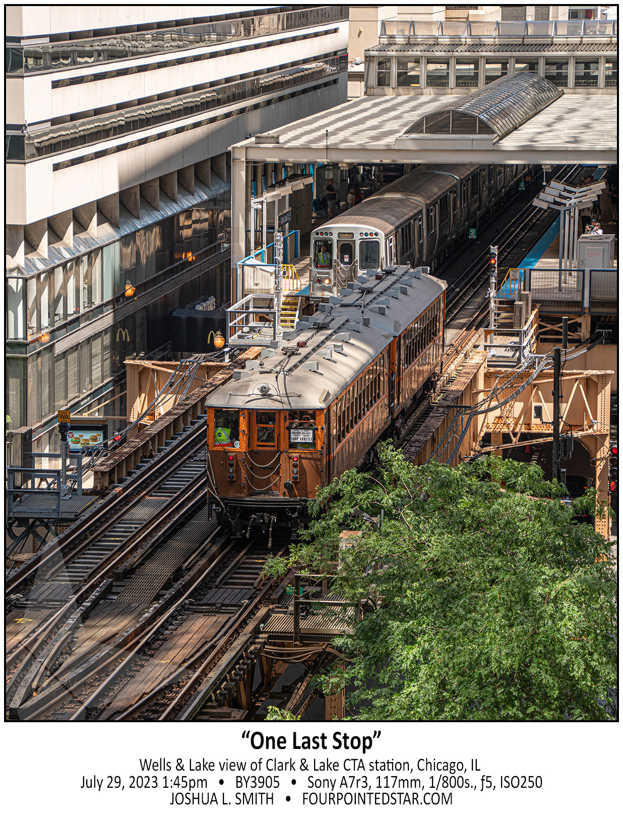 BY3905 230729 134524