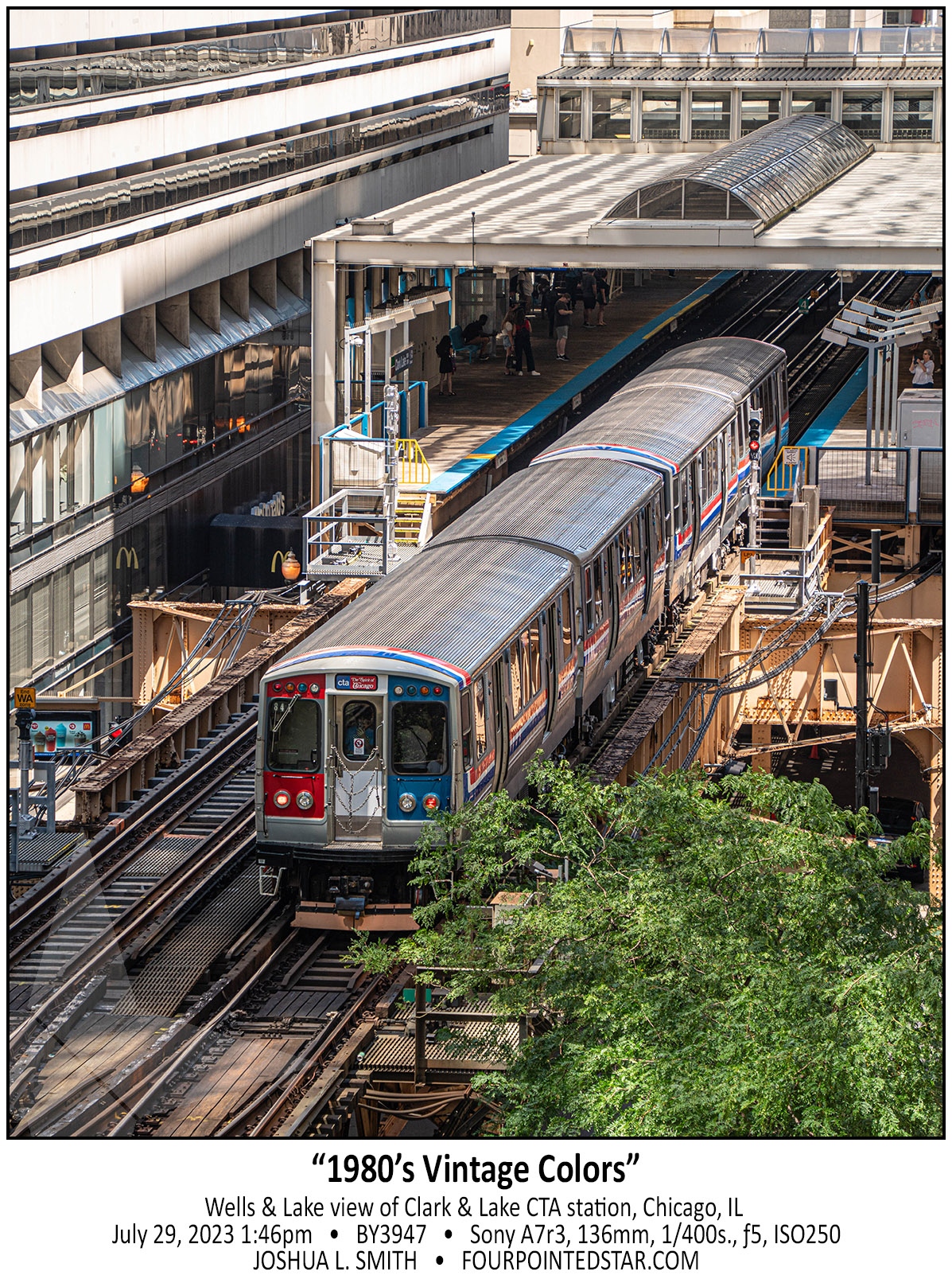 BY3947 230729 134631