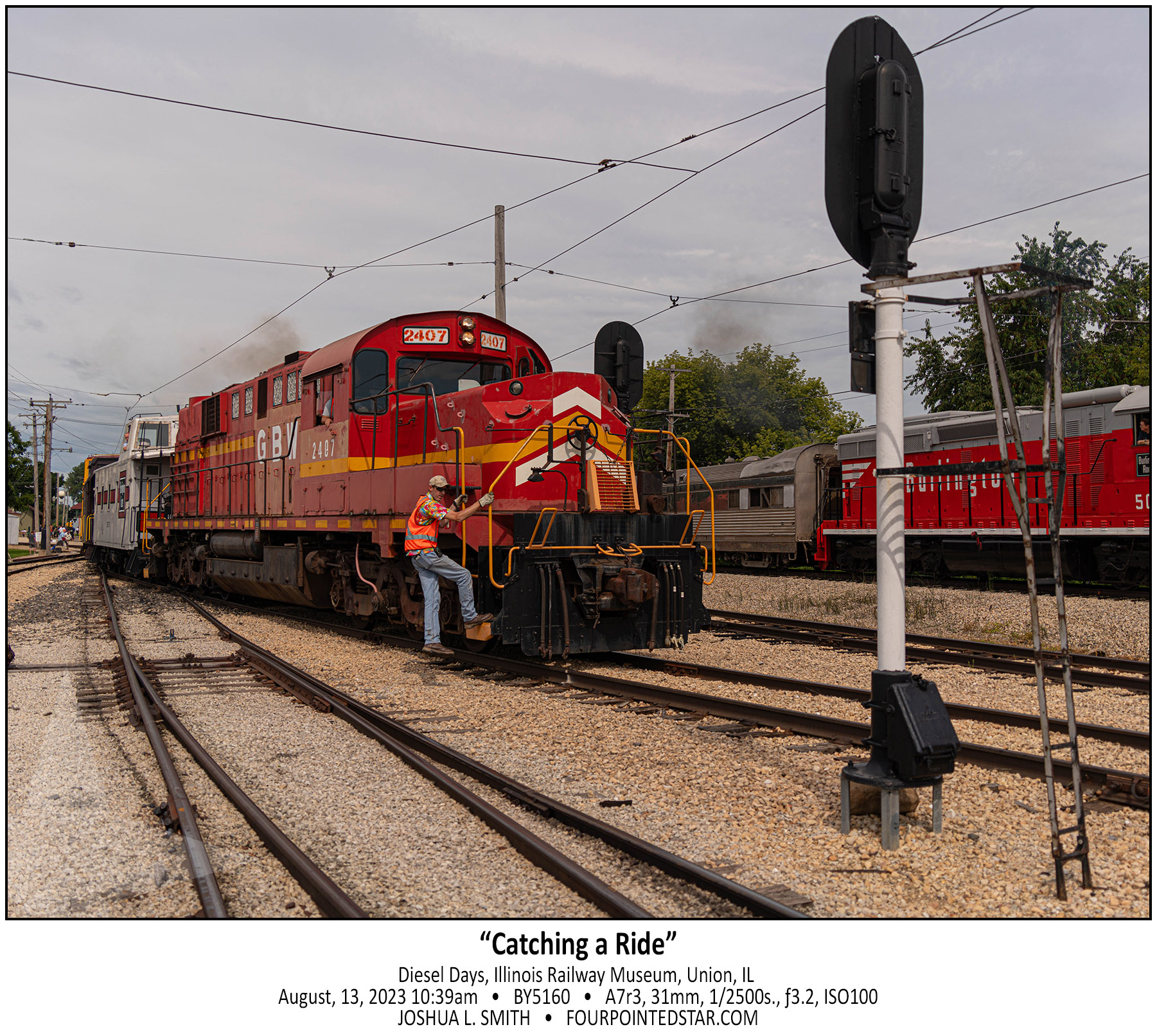 BY5160 230813 103937