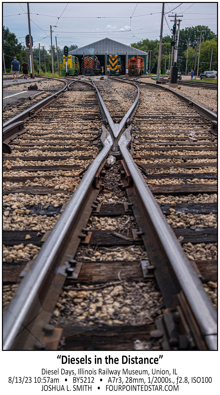 BY5212 230813 103937