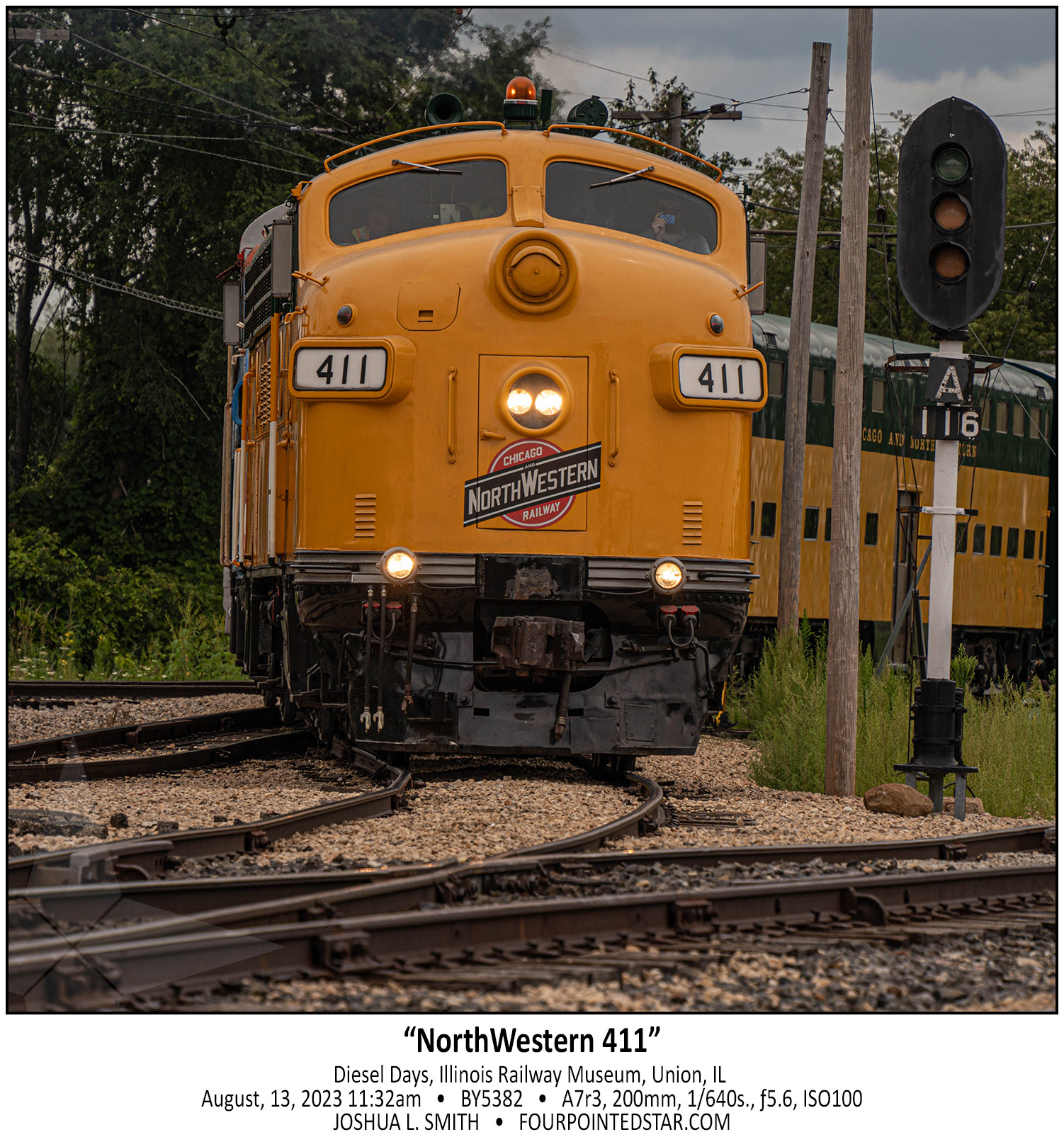 BY5382 230813 113215