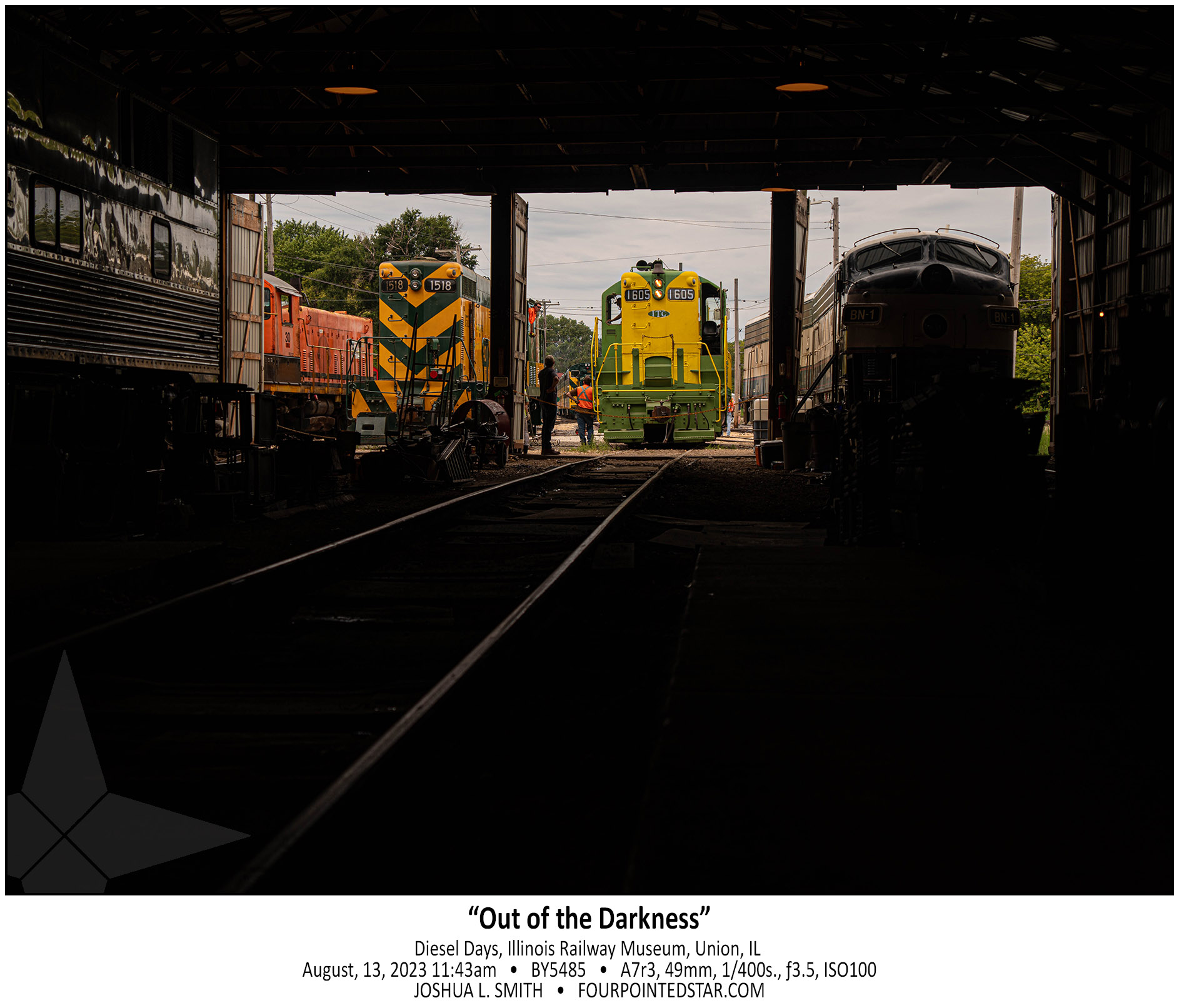 BY5485 230813 114331