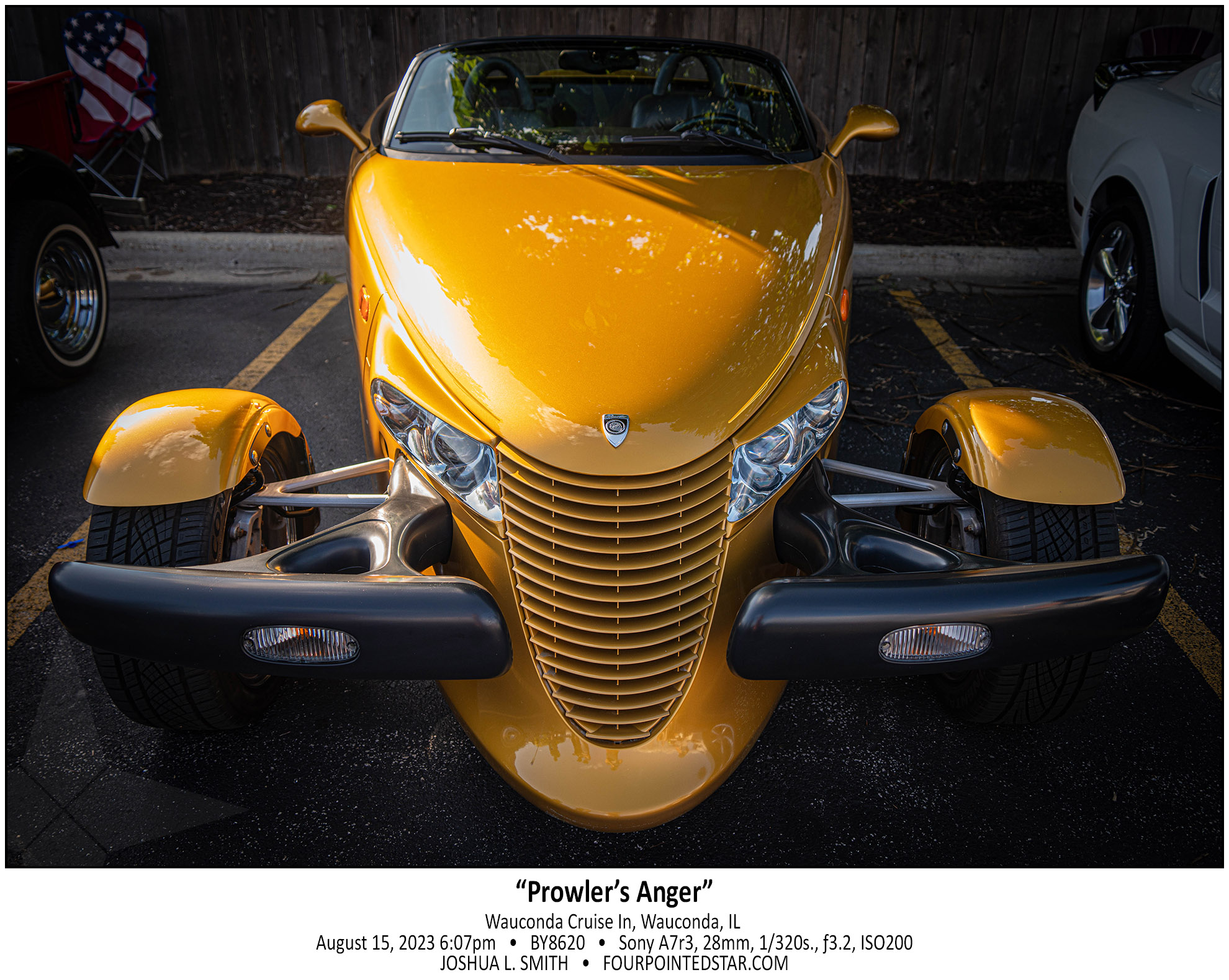 BY8620 230815 180722