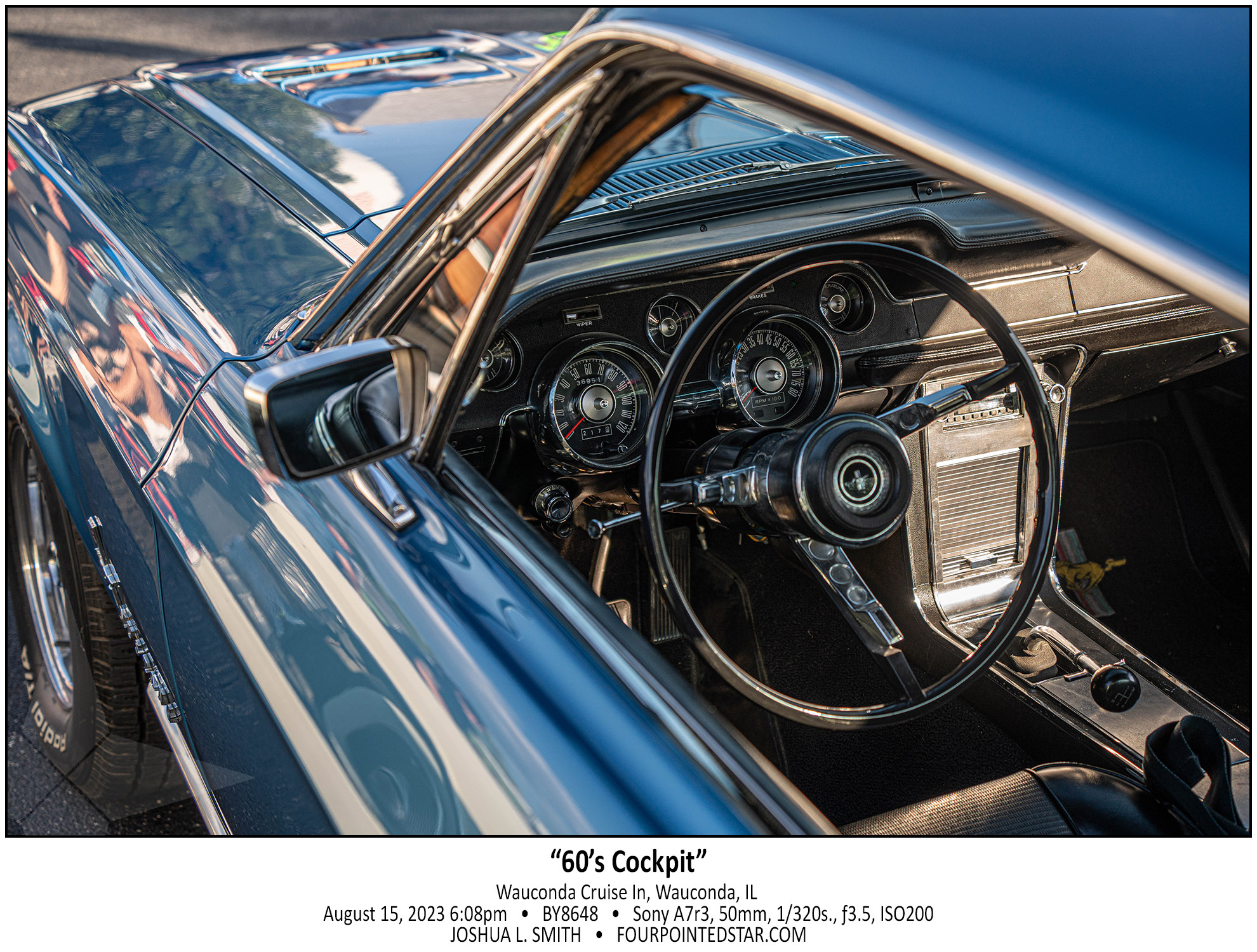 BY8648 230815 180842