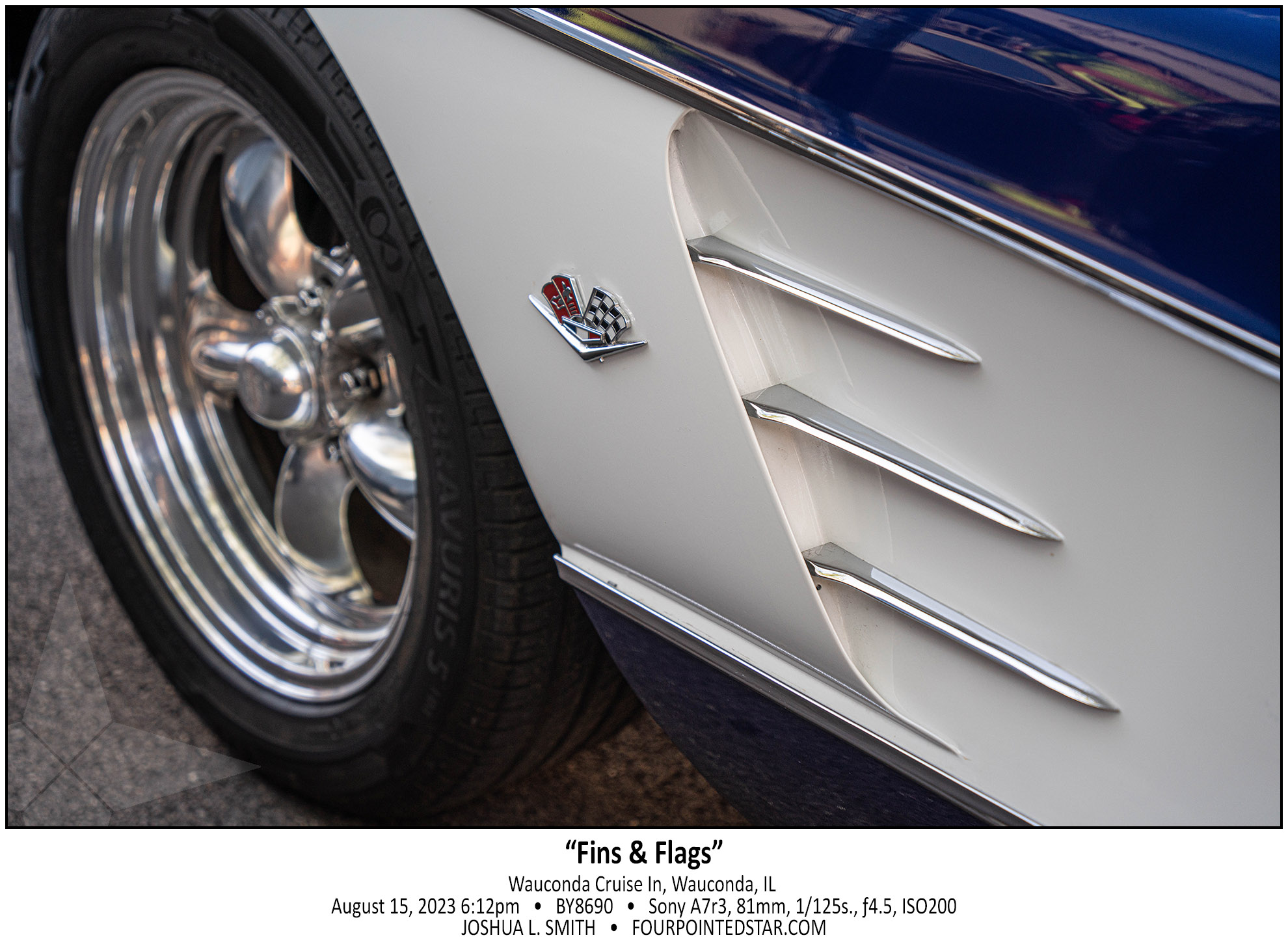 BY8690 230815 181244