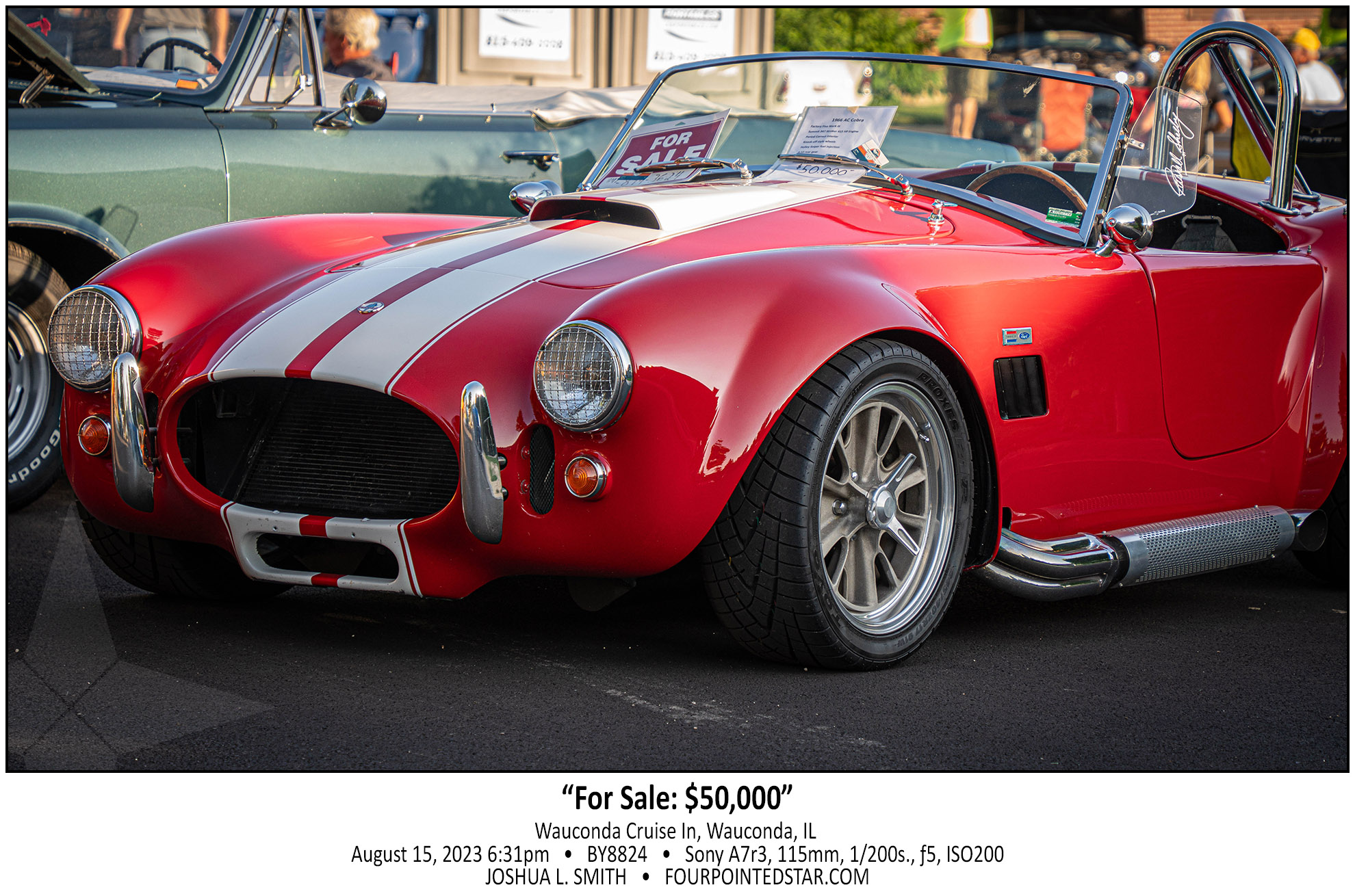 BY8824 230815 183124