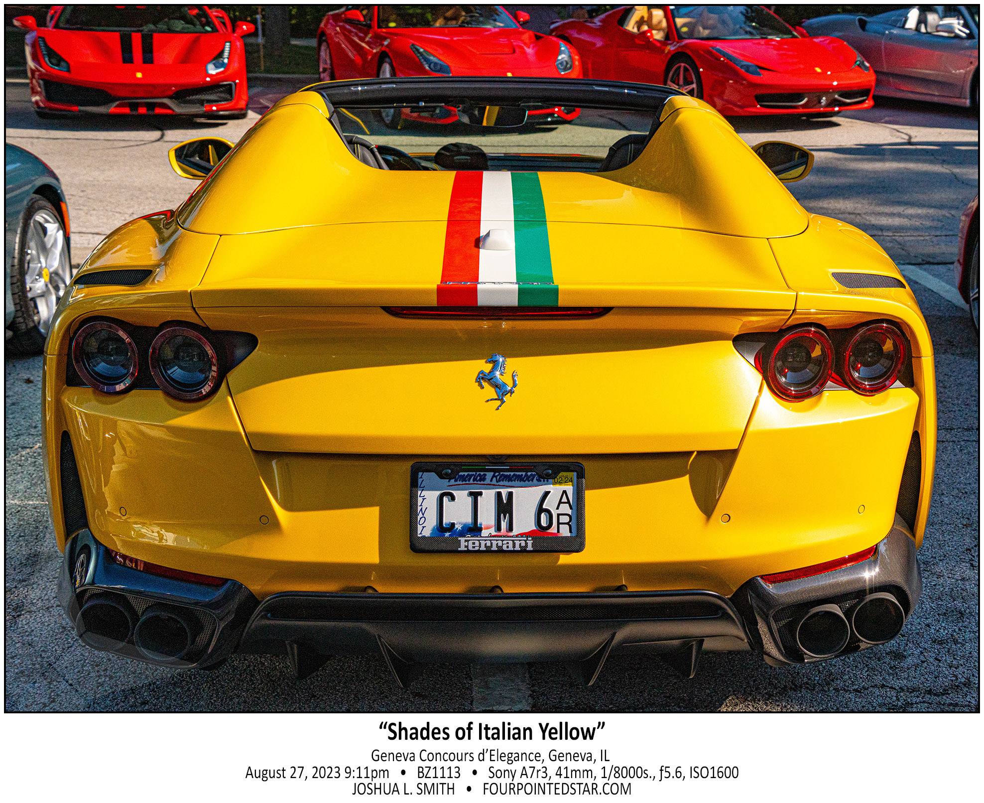 BZ1113 230827 091134