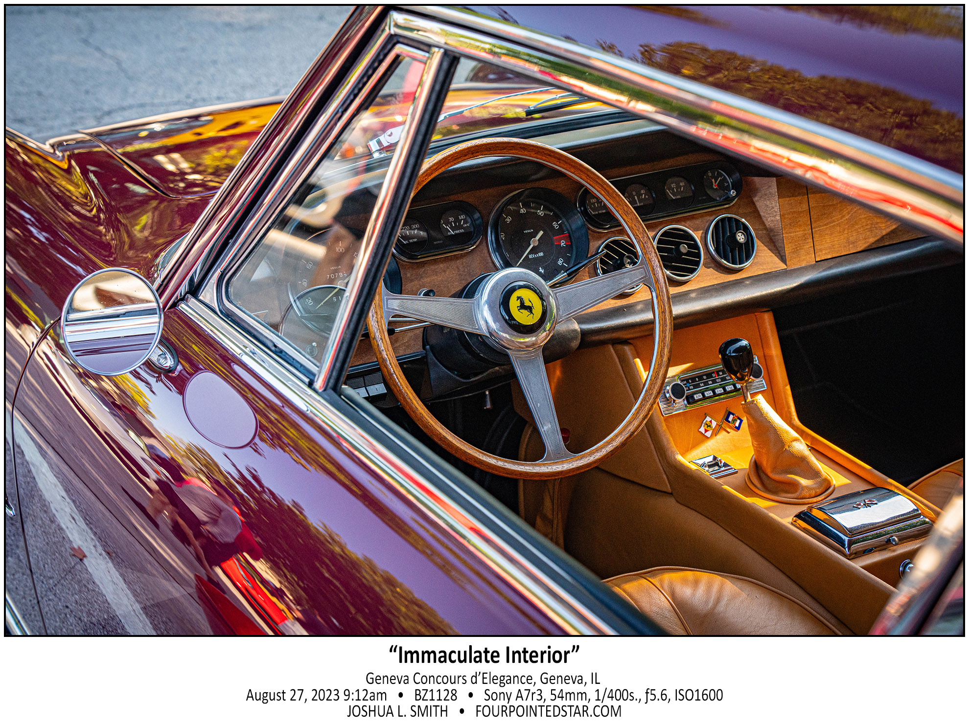 BZ1128 230827 091225