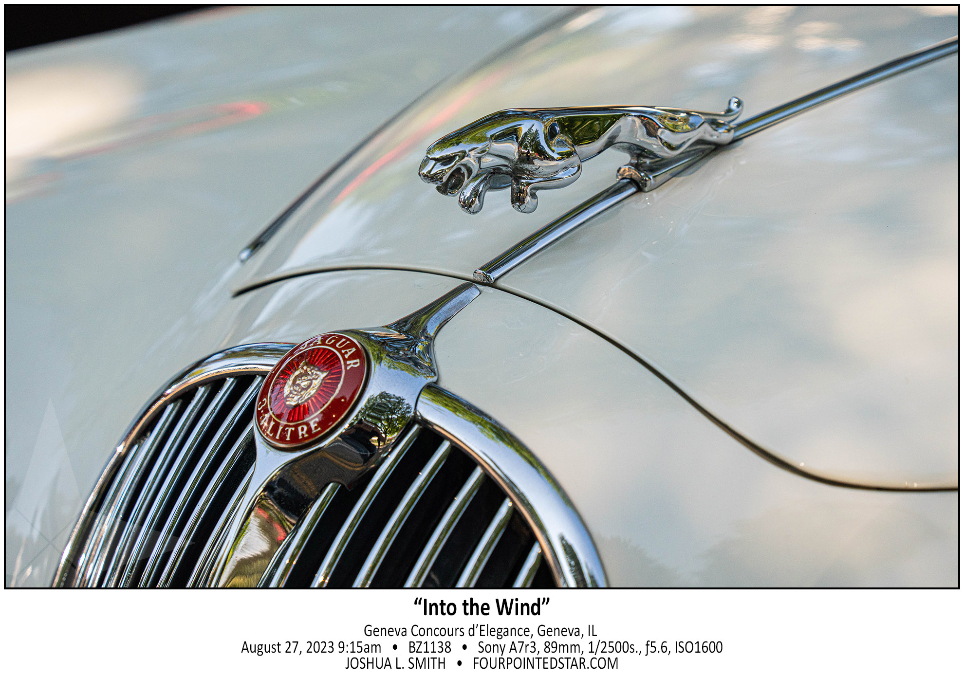 BZ1138 230827 091521