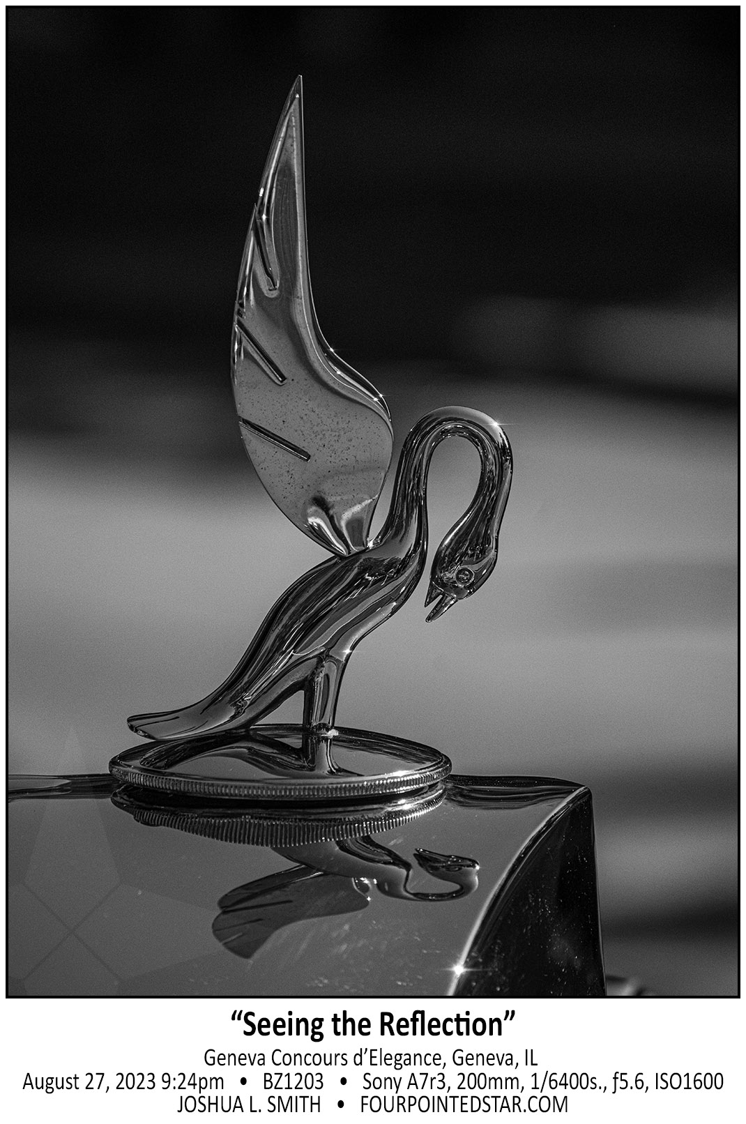 BZ1203 230827 092404