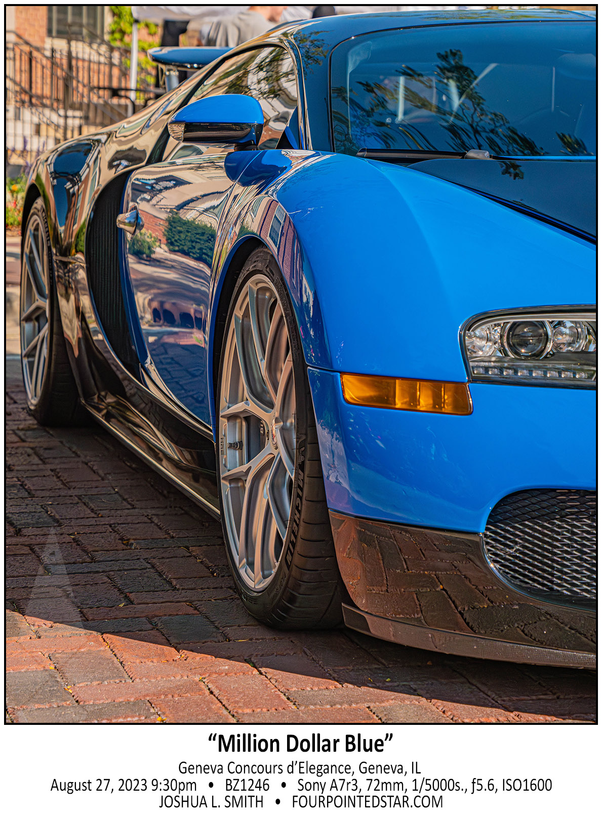 BZ1246 230827 093028