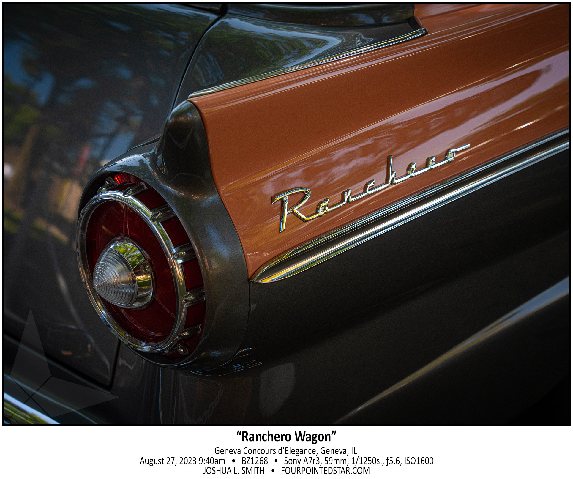 BZ1268 230827 094011