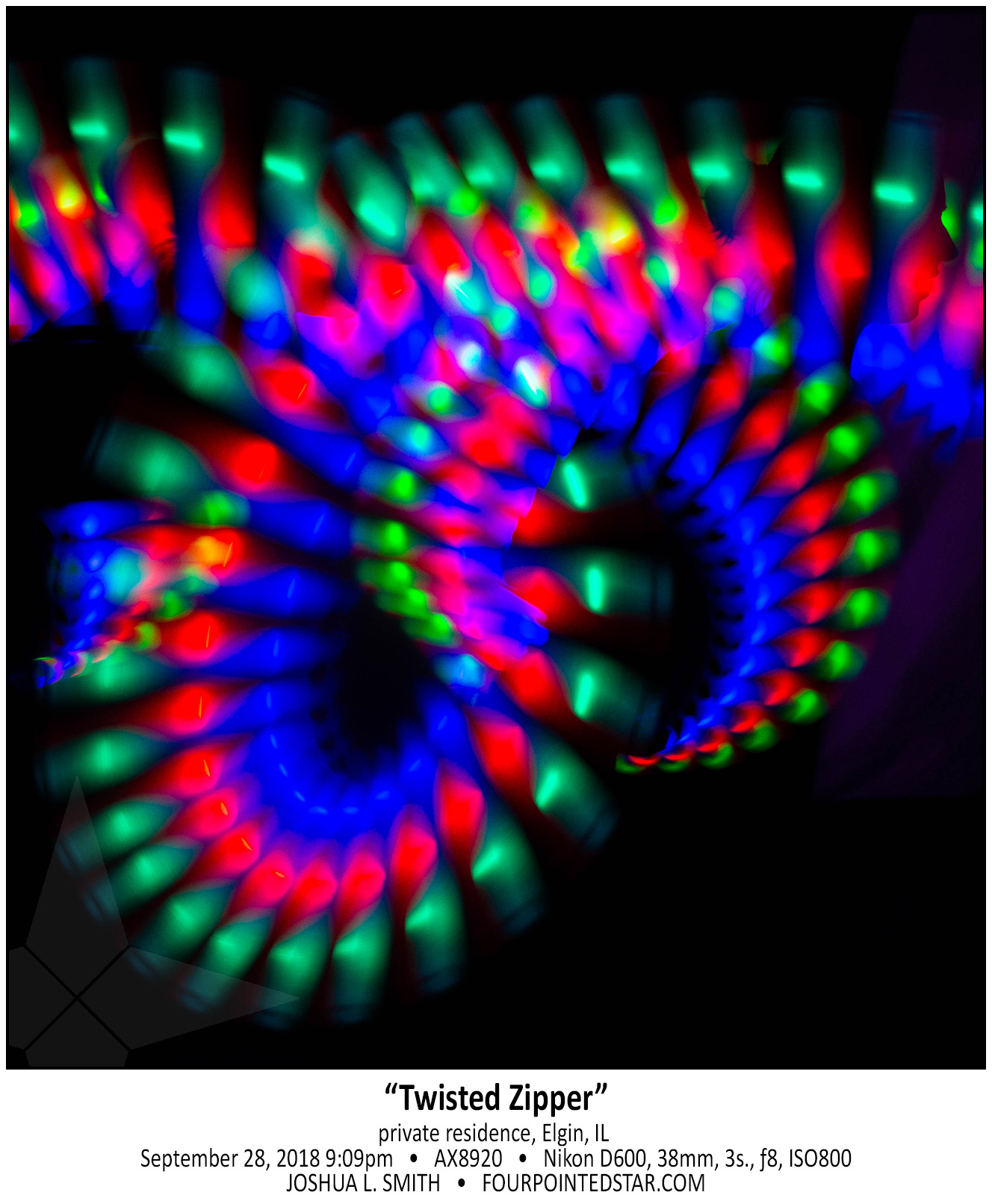 AX8920 180928 210956