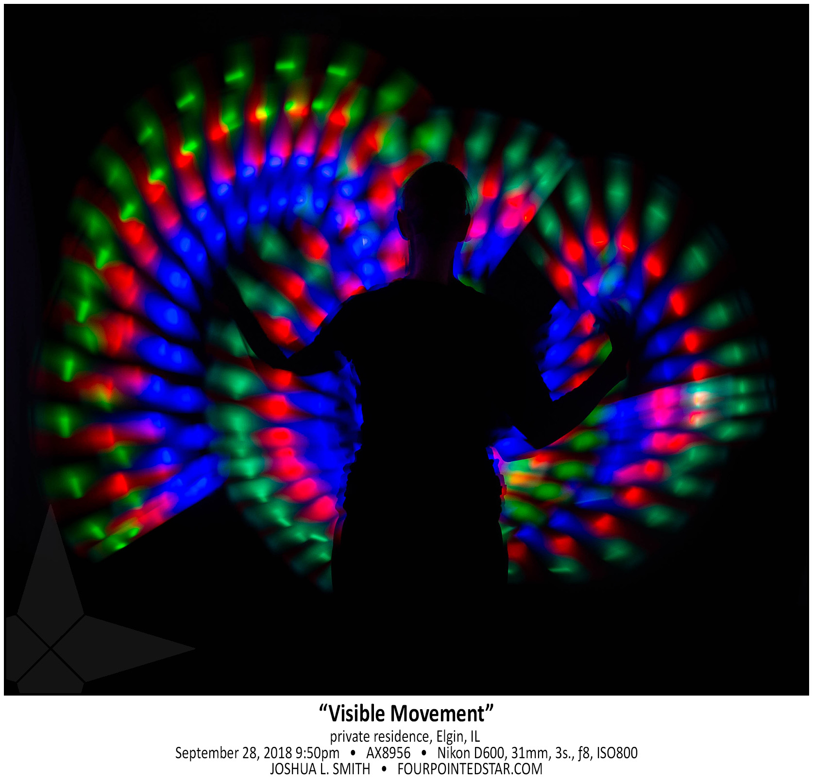 AX8956 180928 215036