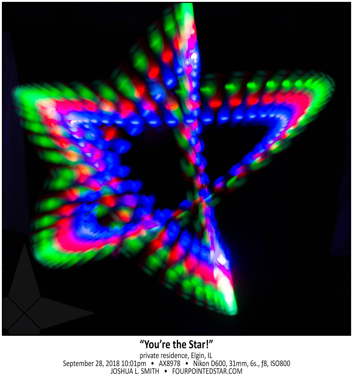 AX8978 180928 100121