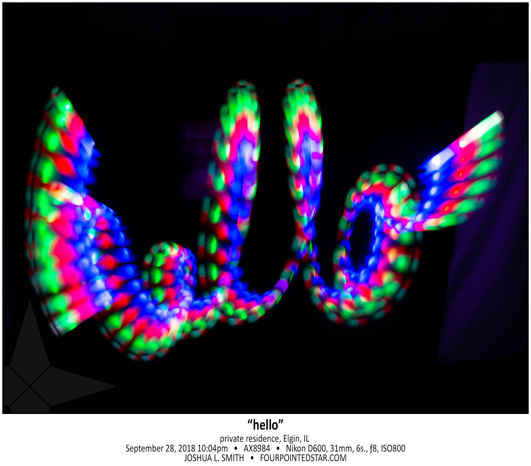 AX8984 180928 220407