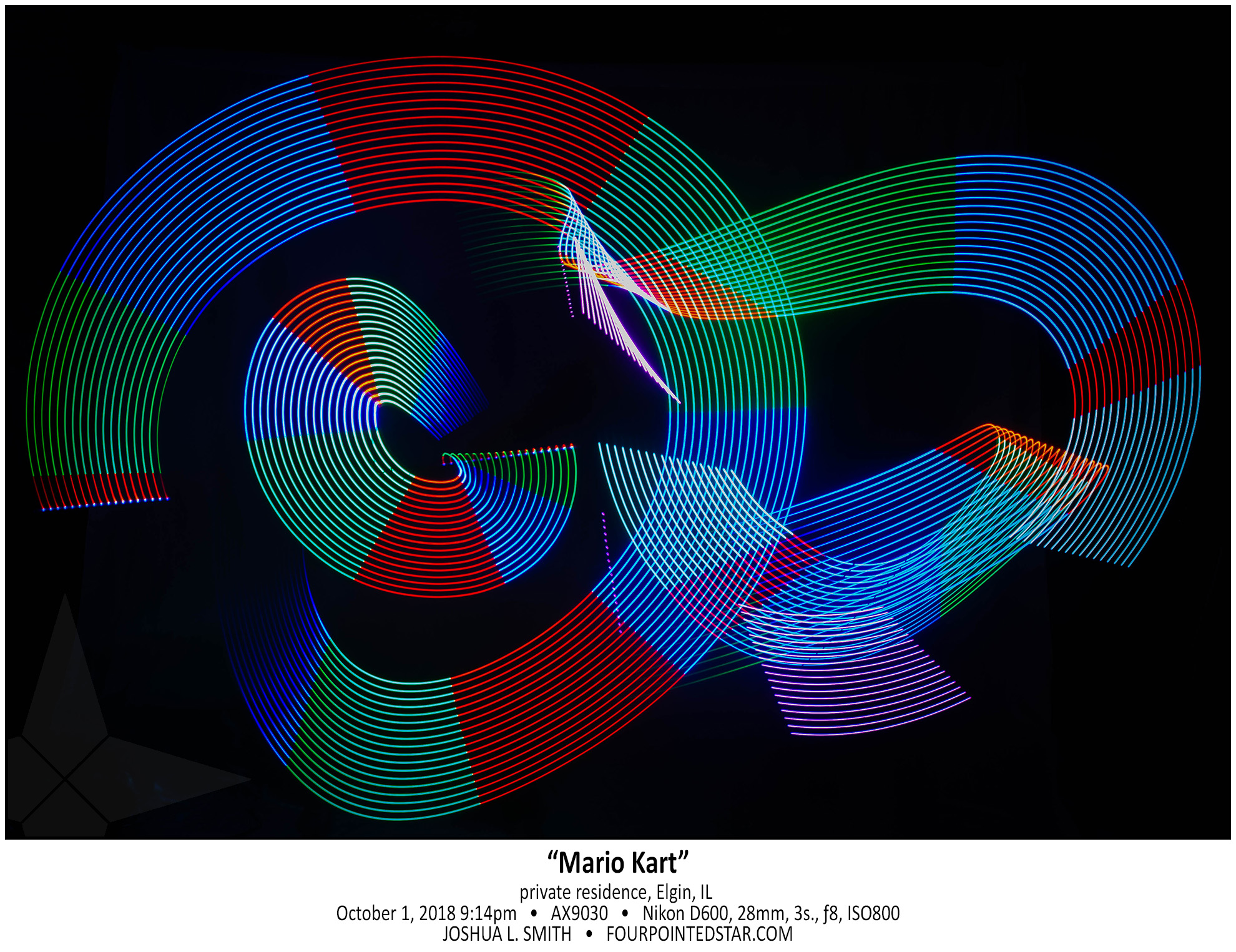 AX9030 181001 211413