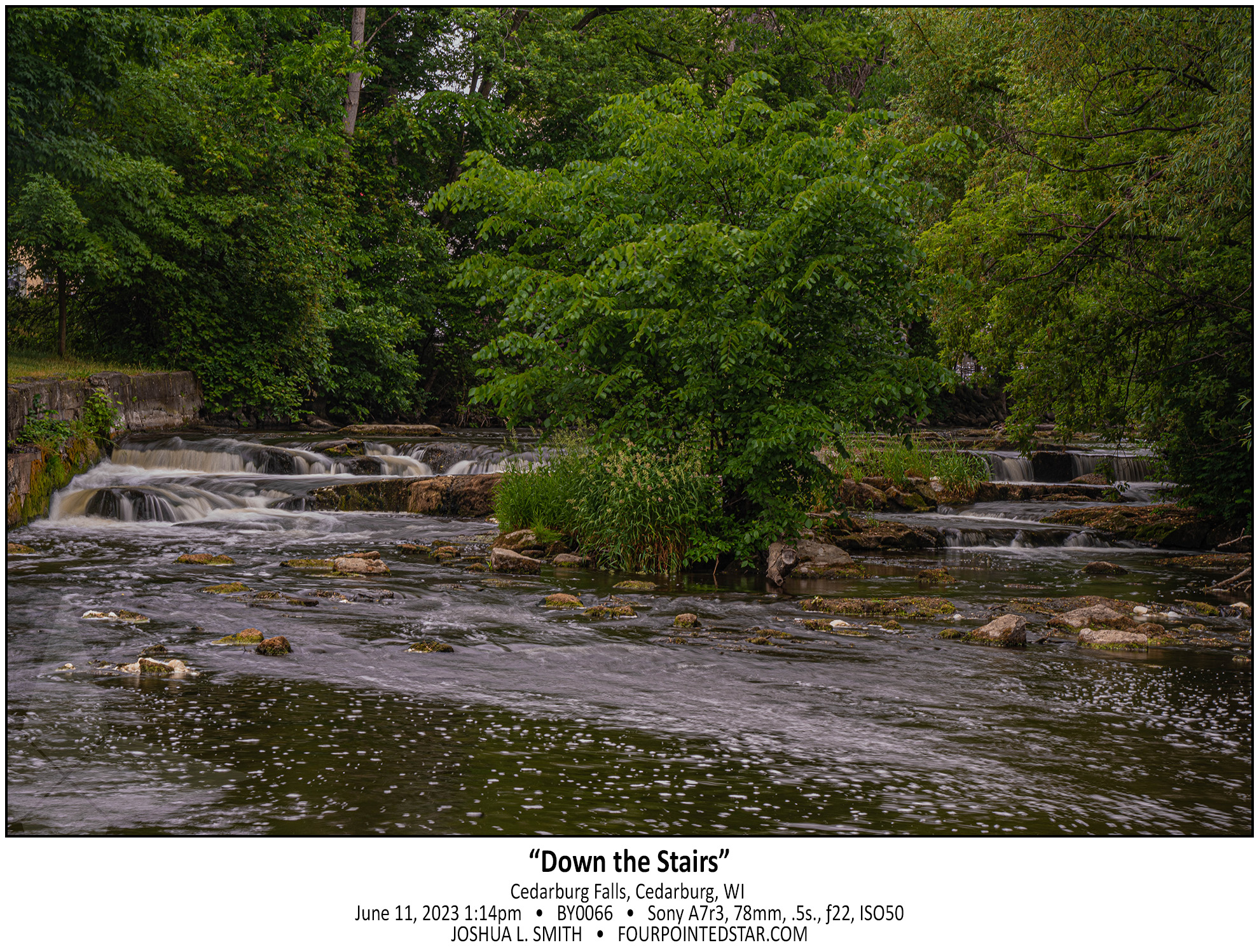 BY0066 230611 131444