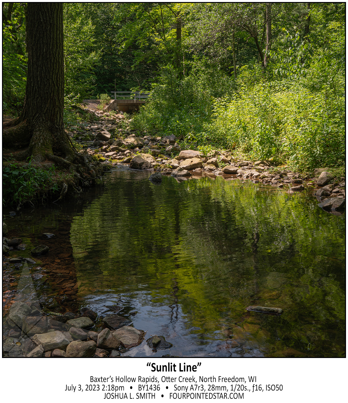 BY1436 230703 141827