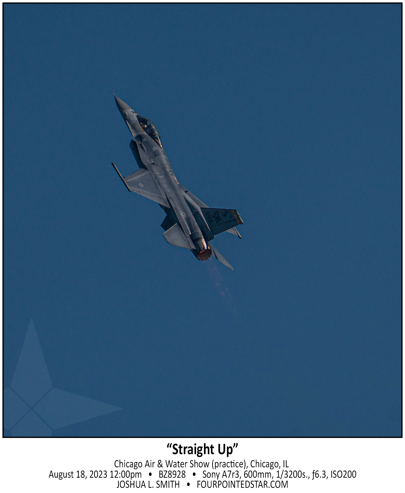 BY8928 230818 120014