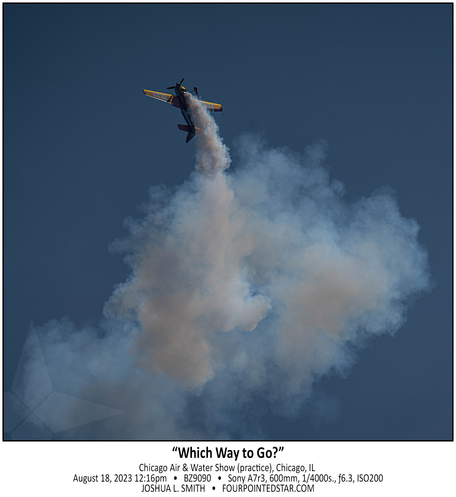 BY9090 230818 121635